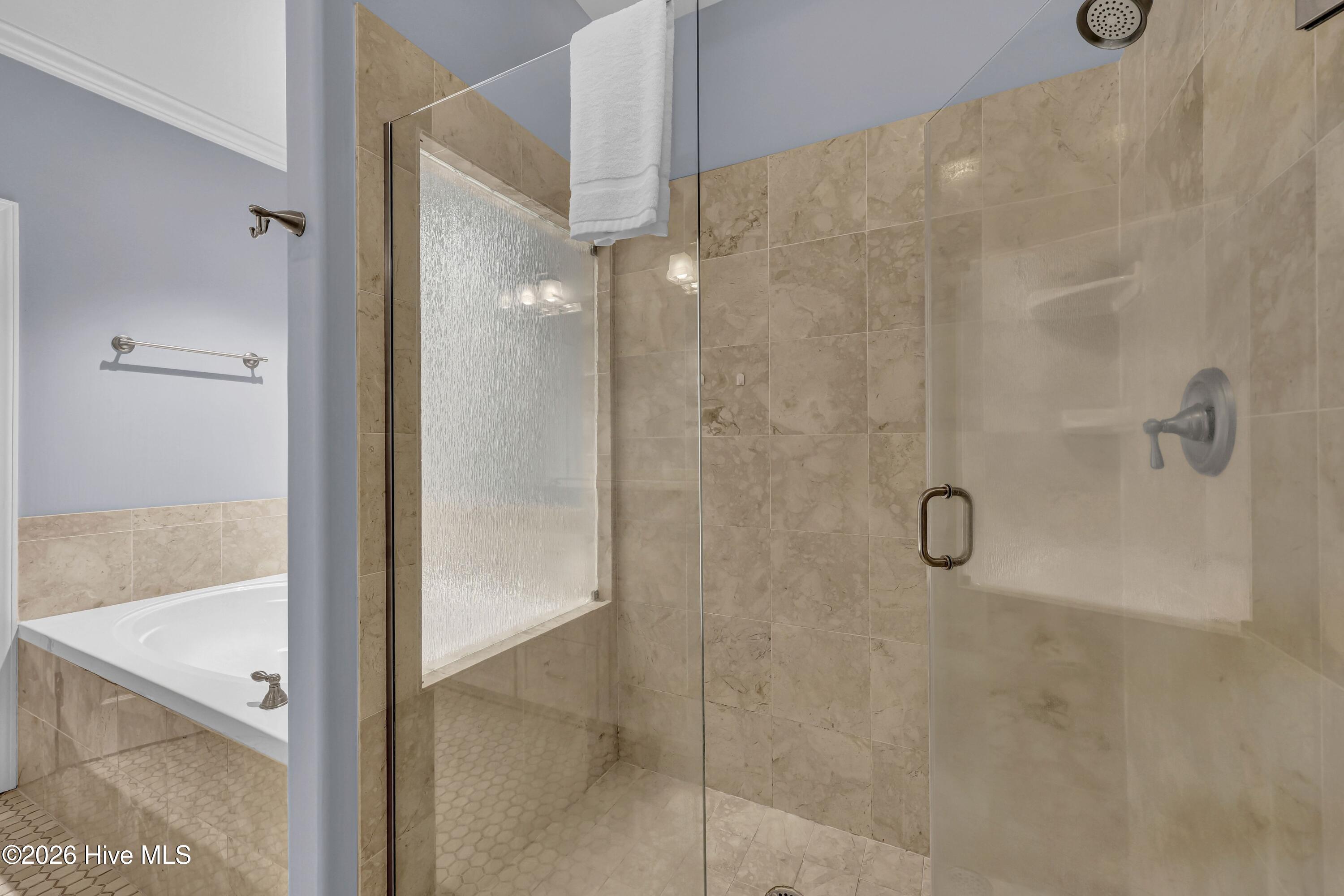 202 N Fort Fisher Boulevard A-3 Property Photo 21