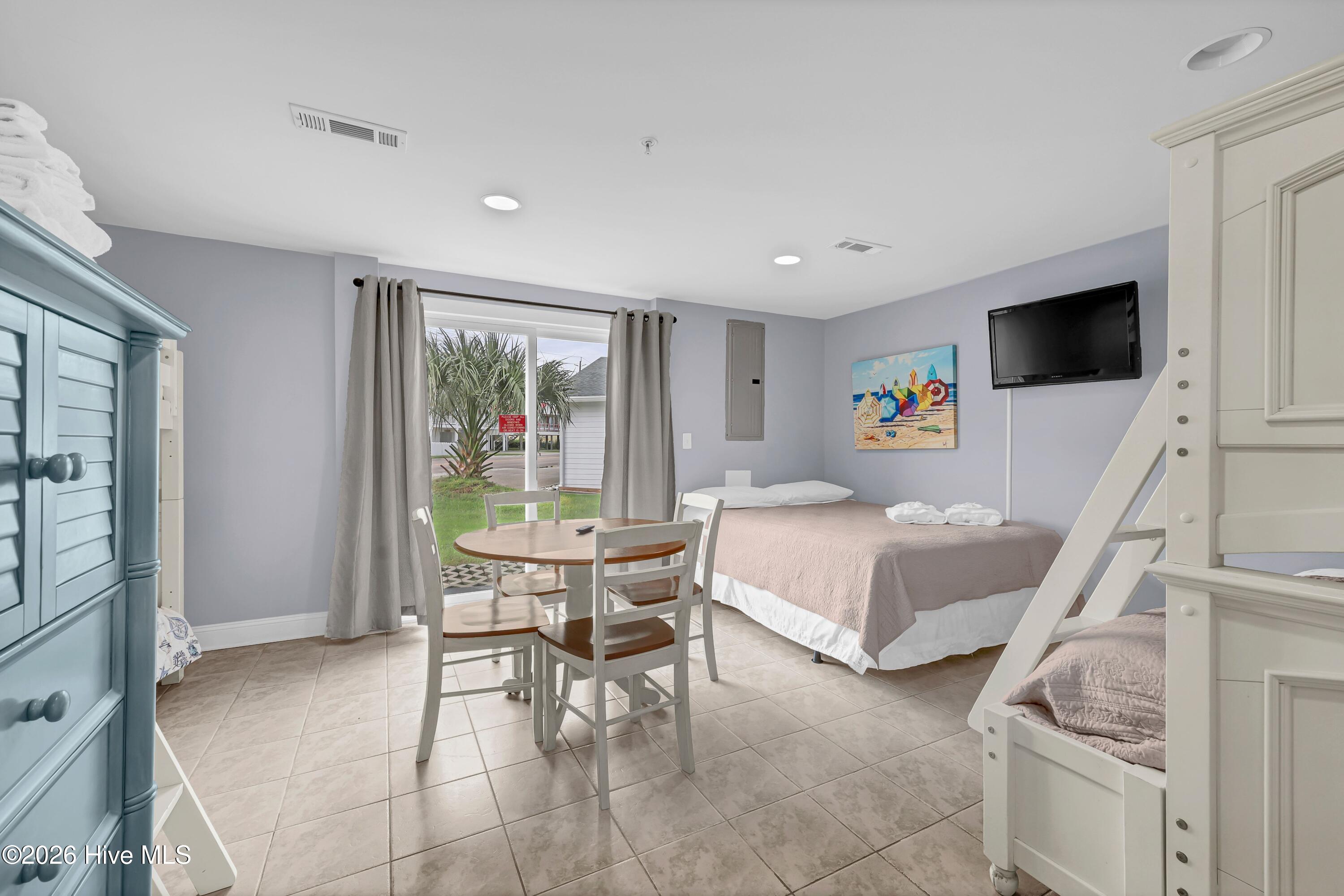 202 N Fort Fisher Boulevard A-3 Property Photo 27