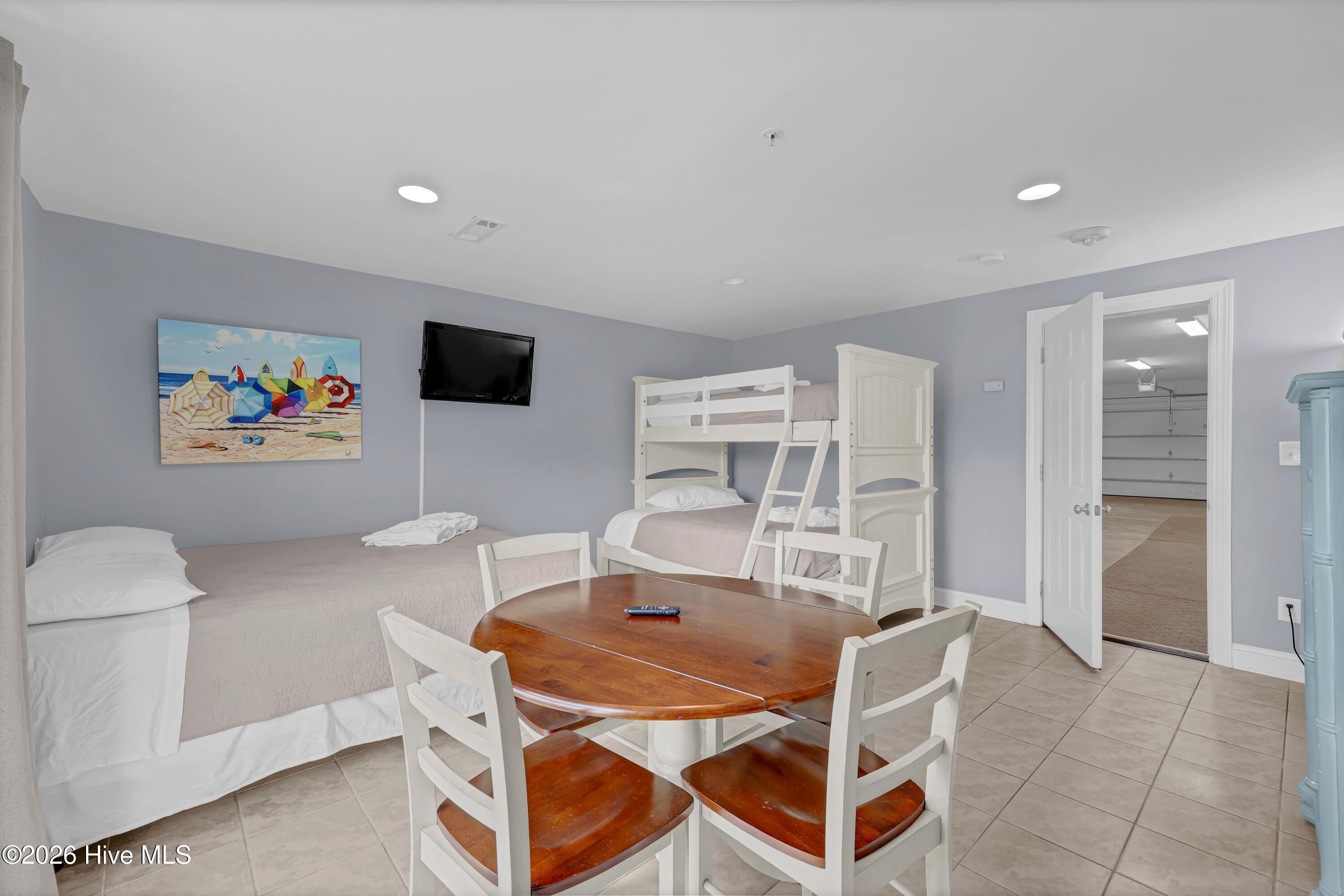 202 N Fort Fisher Boulevard A-3 Property Photo 28