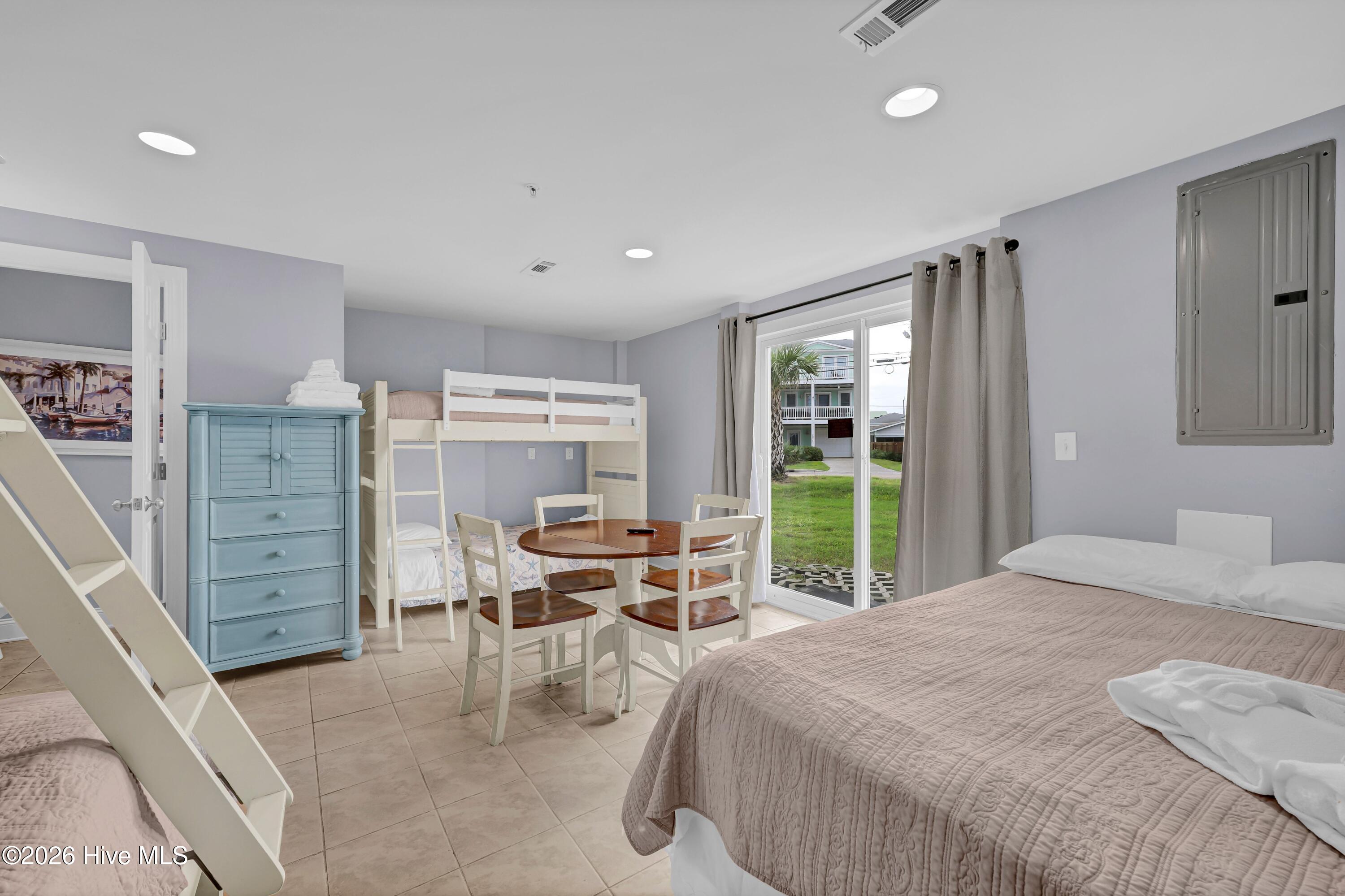 202 N Fort Fisher Boulevard A-3 Property Photo 29