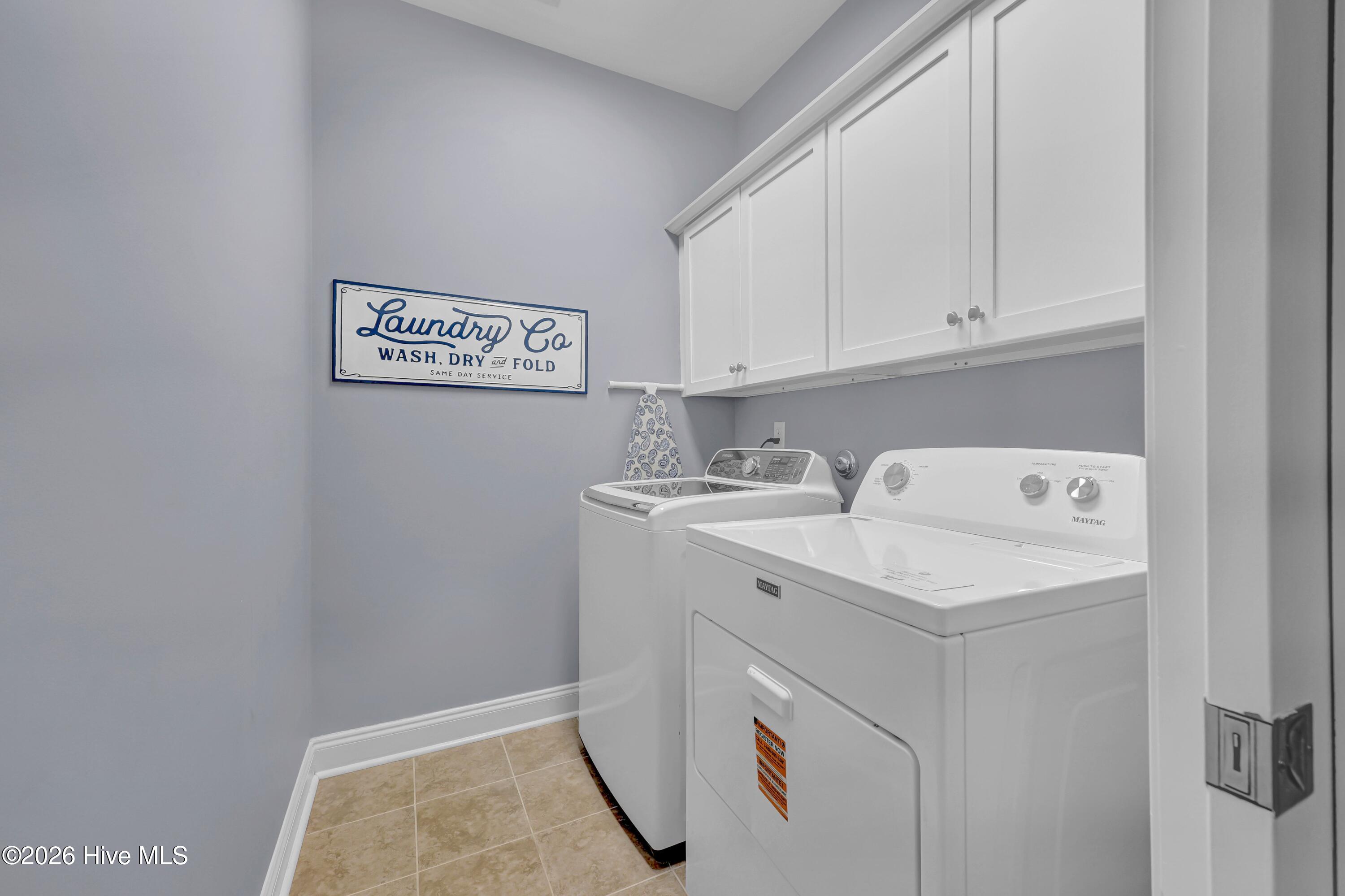 202 N Fort Fisher Boulevard A-3 Property Photo 34