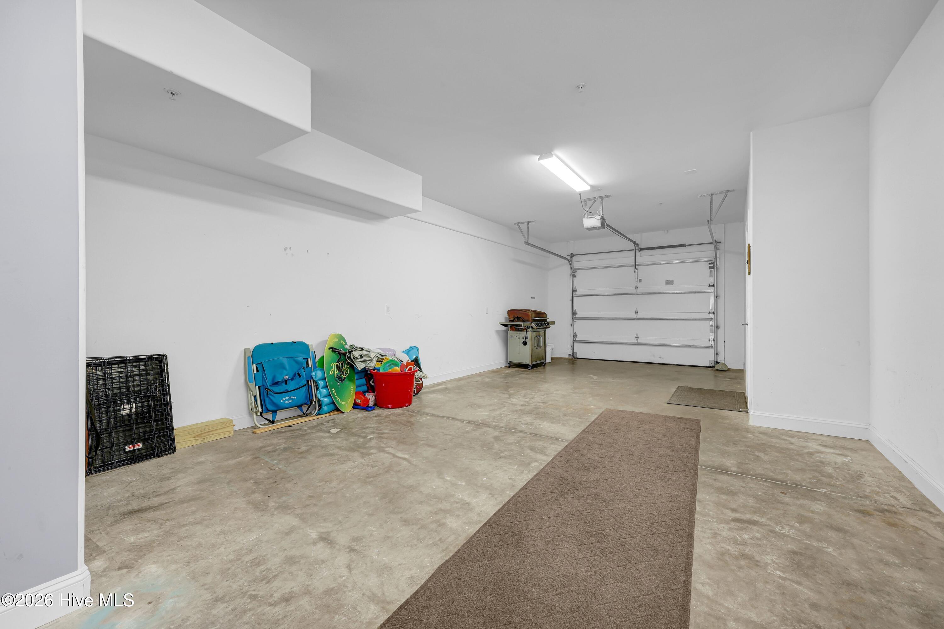 202 N Fort Fisher Boulevard A-3 Property Photo 59