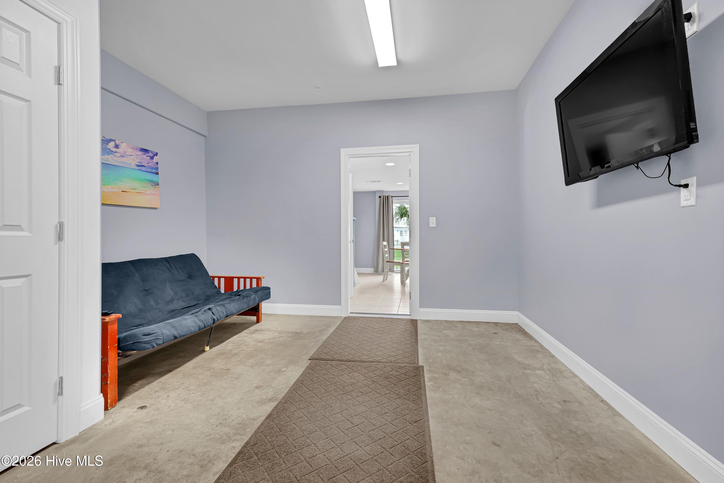 202 N Fort Fisher Boulevard A-3 Property Photo 60