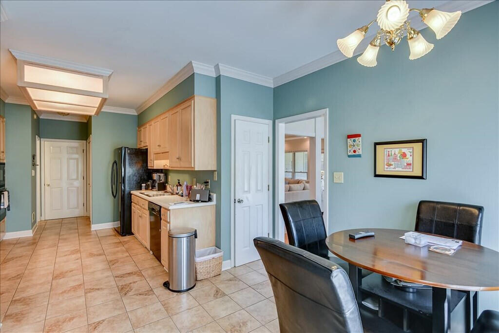 840 Park Chase Drive Property Photo 17