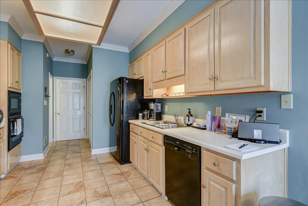 840 Park Chase Drive Property Photo 18
