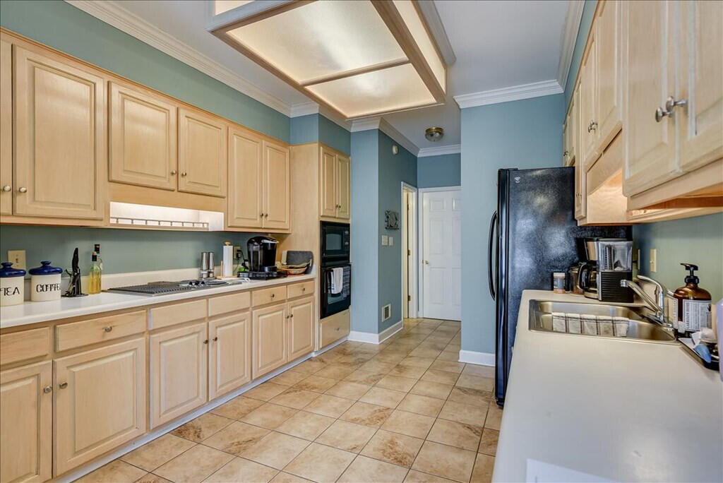 840 Park Chase Drive Property Photo 19
