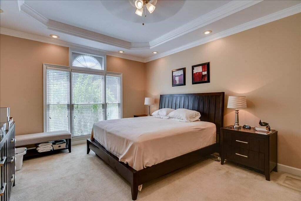 840 Park Chase Drive Property Photo 20