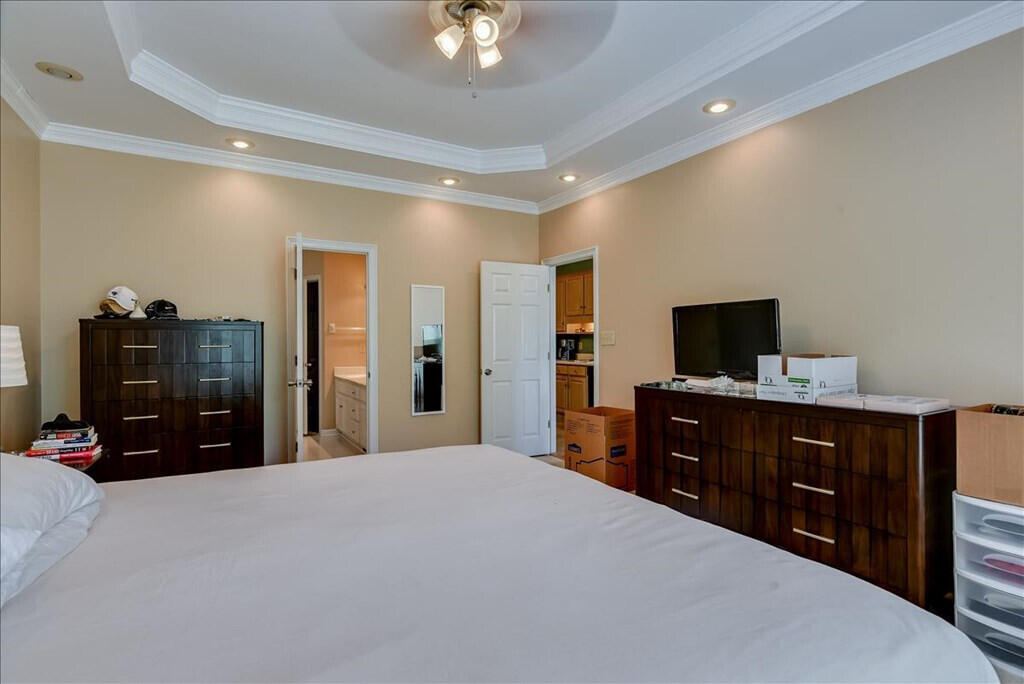 840 Park Chase Drive Property Photo 21