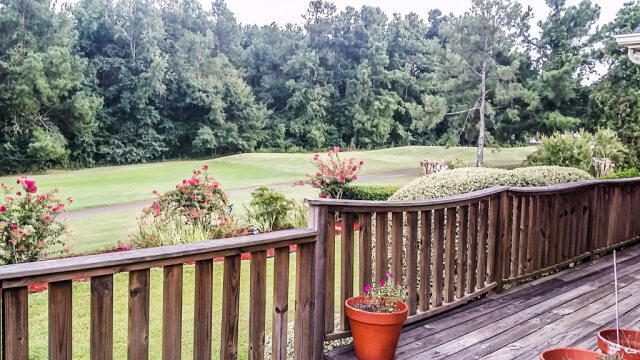 840 Park Chase Drive Property Photo 25