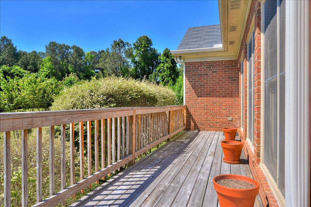 840 Park Chase Drive Property Photo 26