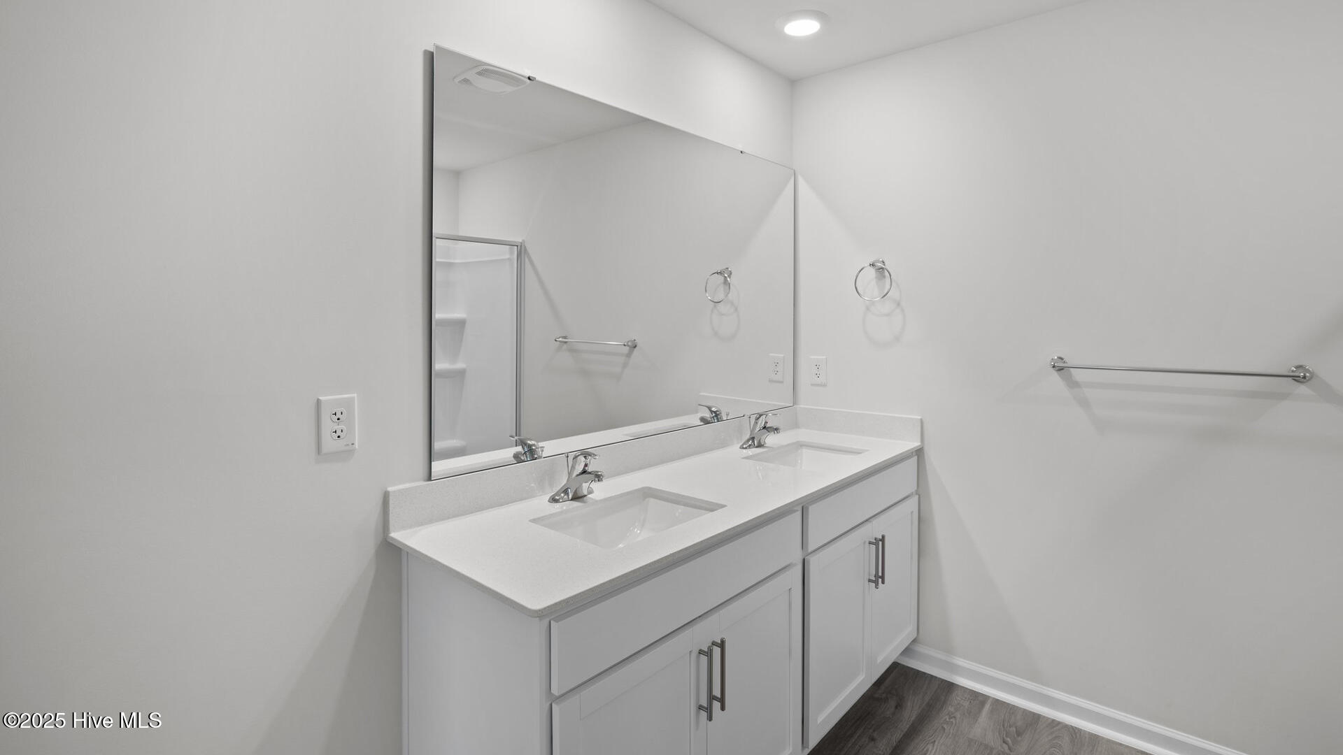 212 Ashwood Road Property Photo 18