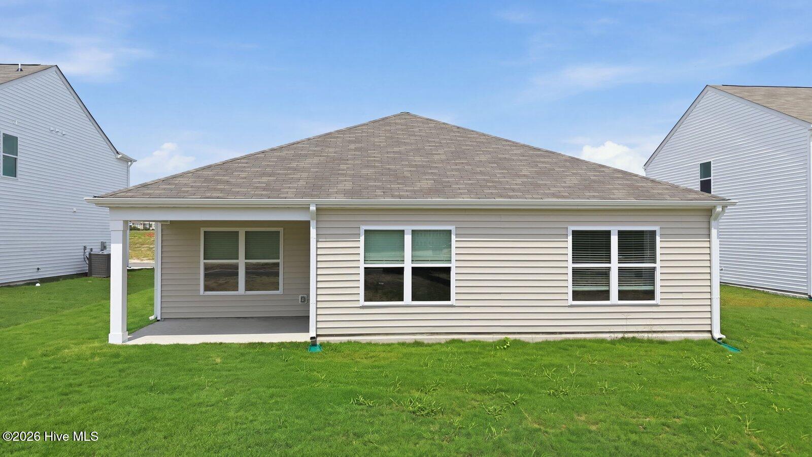 212 Ashwood Road Property Photo 22