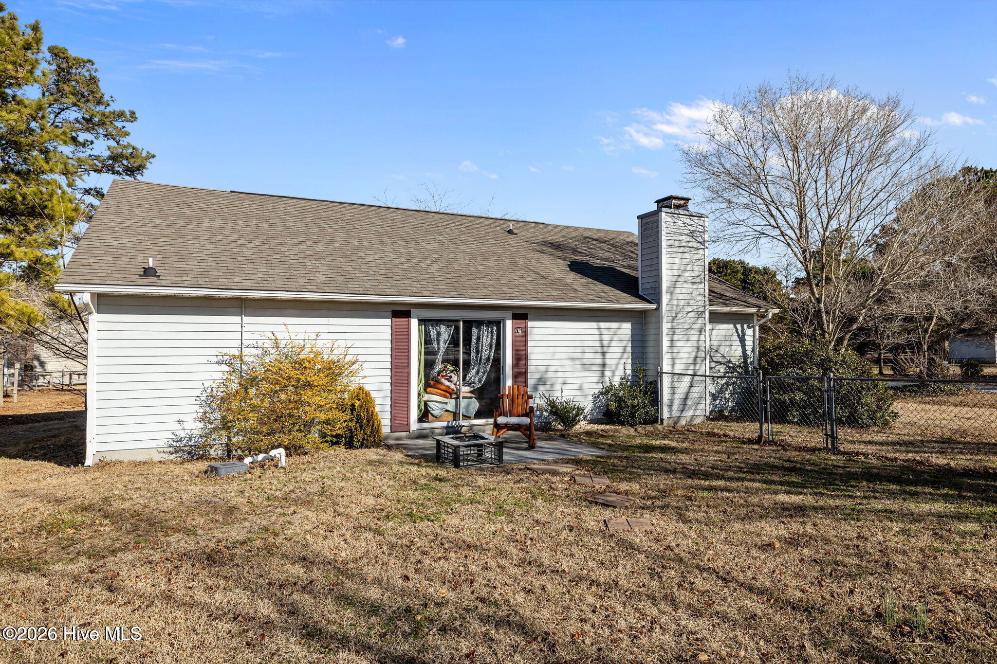 305 Tassel Court Property Photo 2