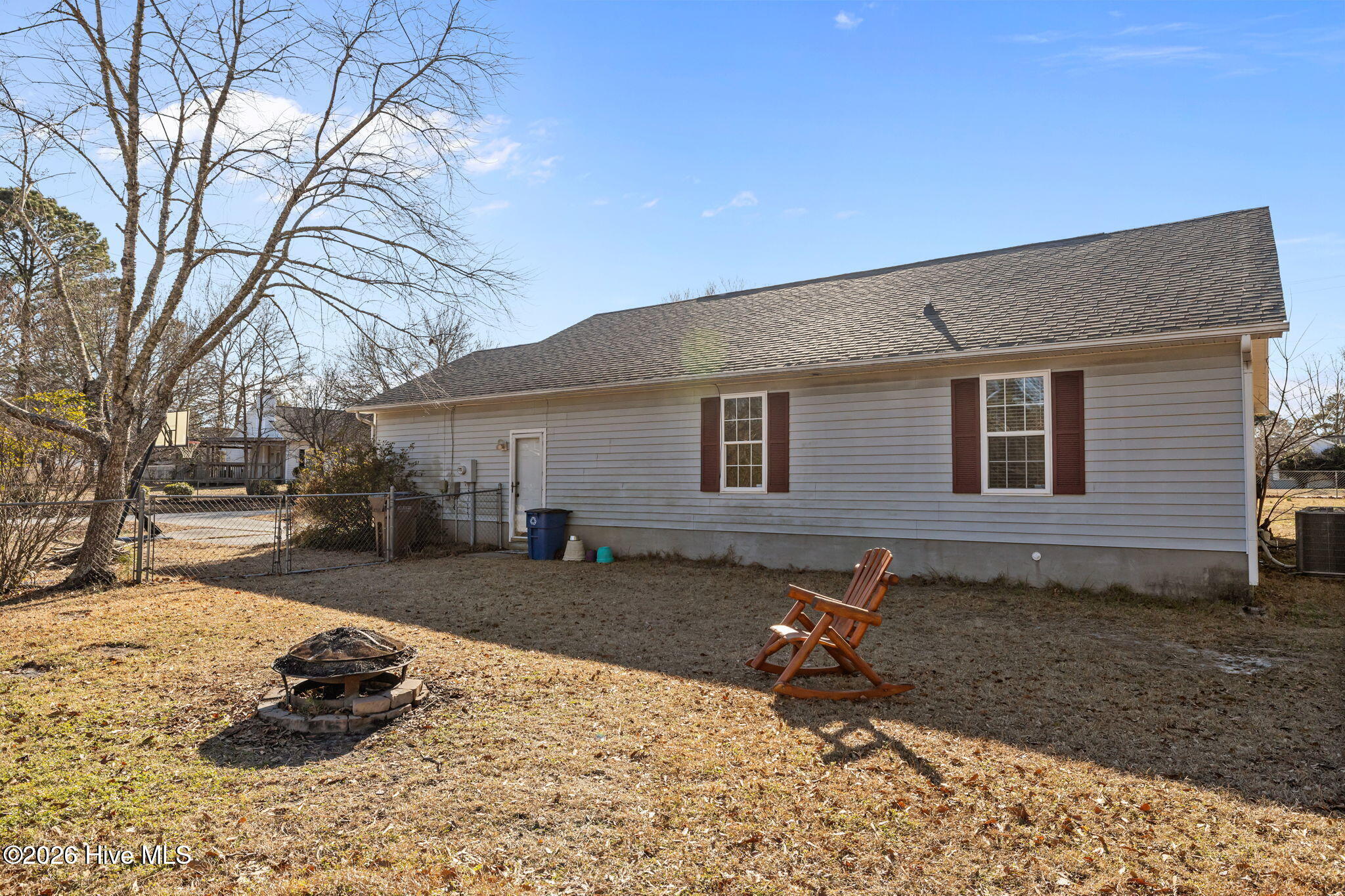 305 Tassel Court Property Photo 3