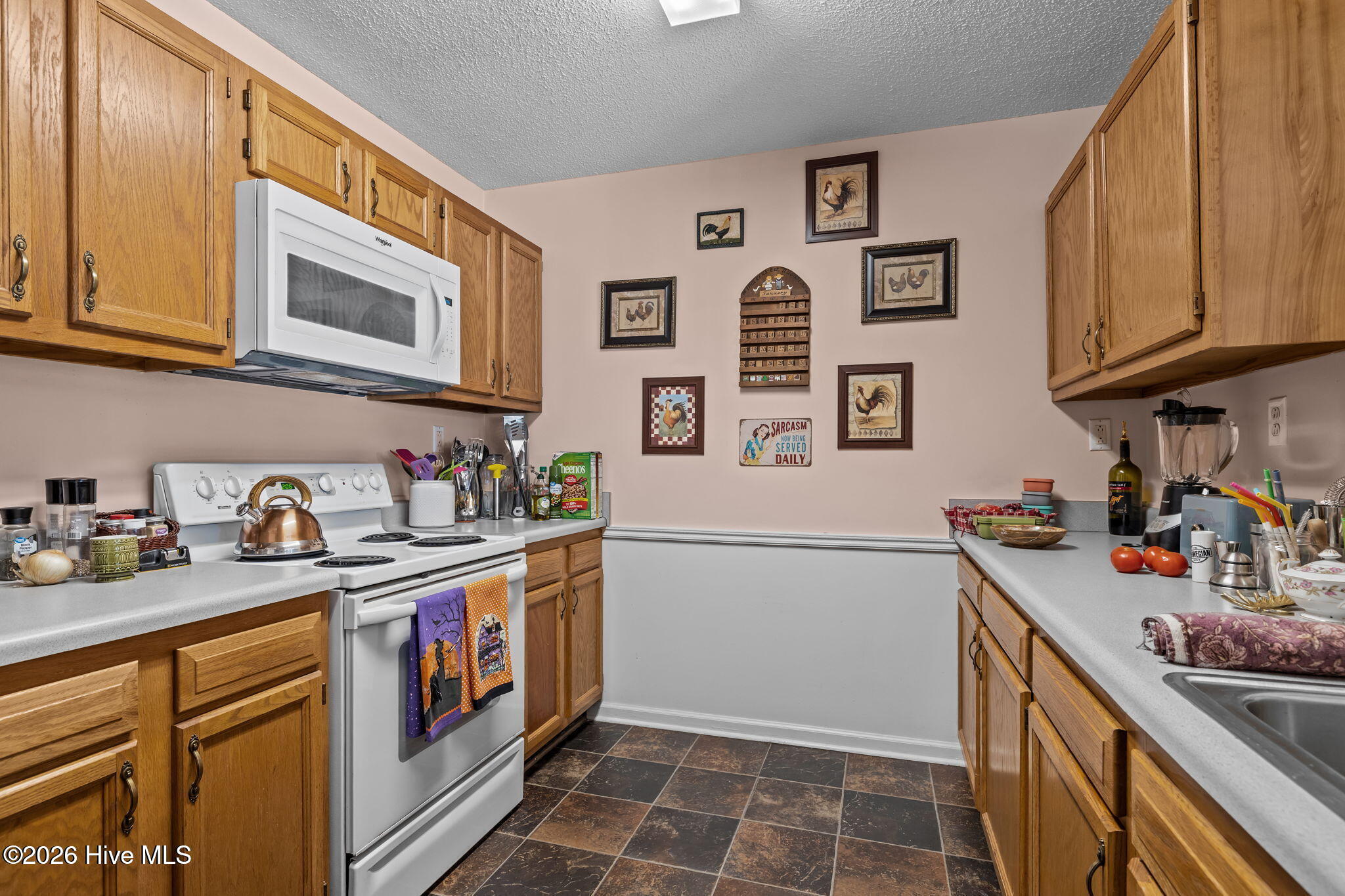 305 Tassel Court Property Photo 7