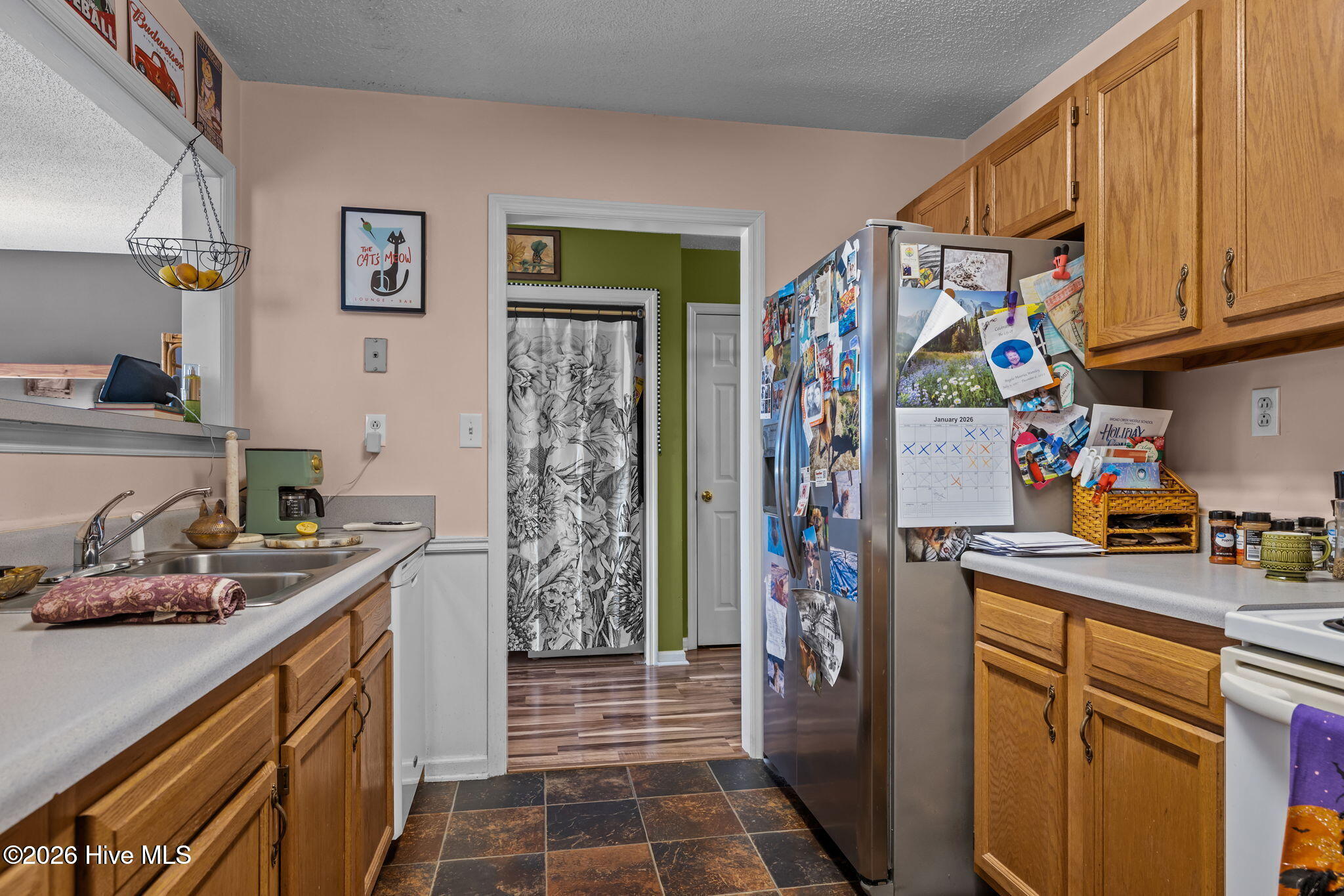 305 Tassel Court Property Photo 9