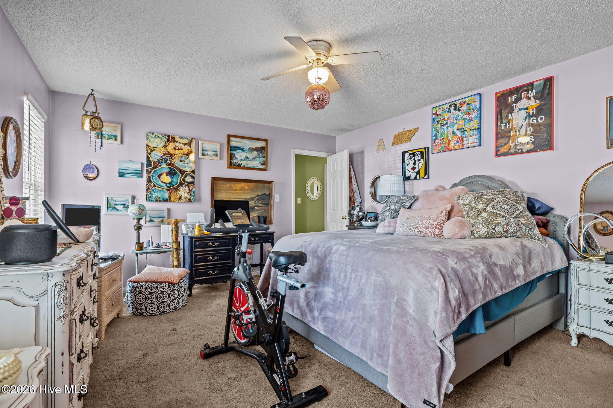 305 Tassel Court Property Photo 11