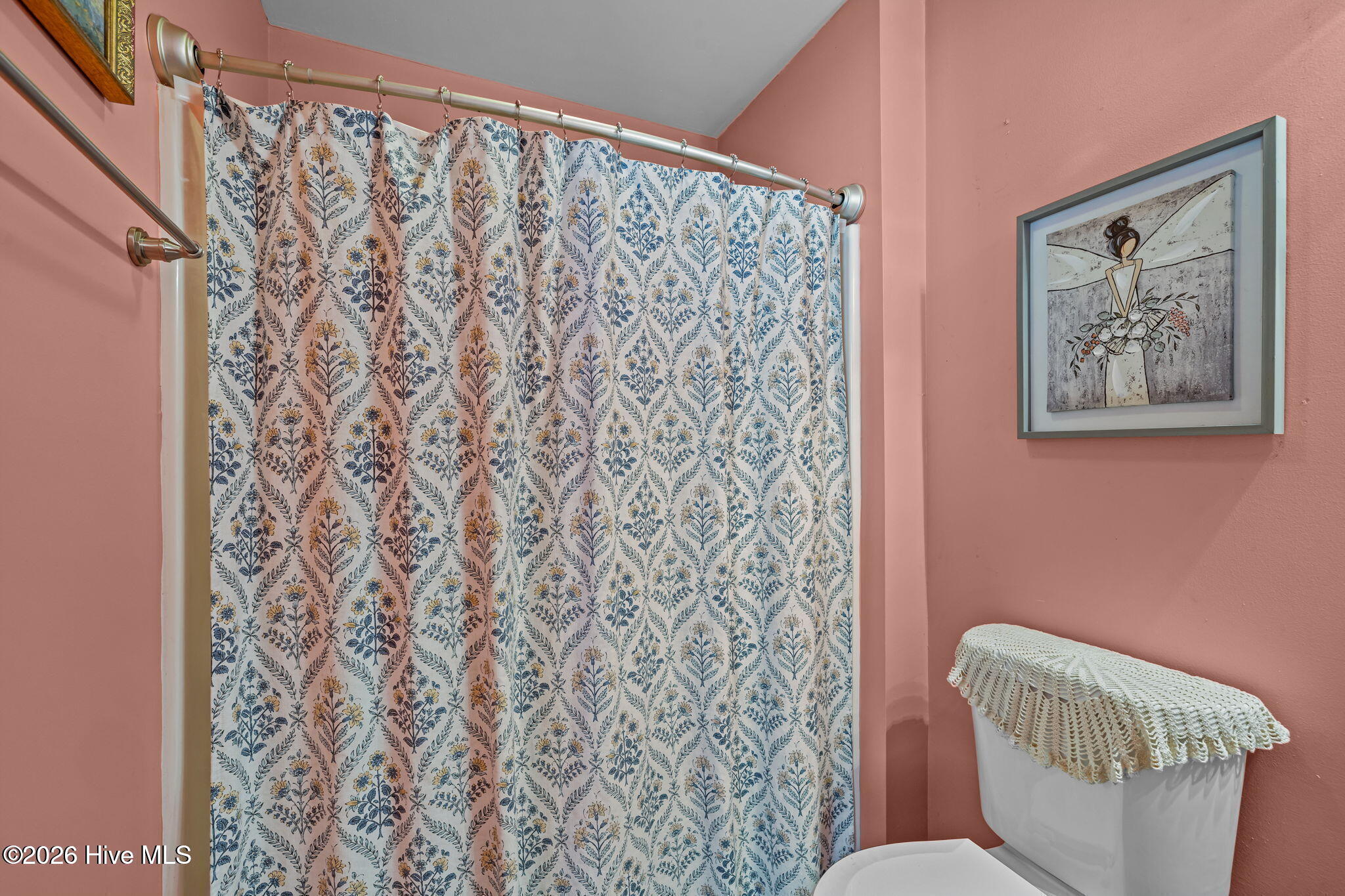 305 Tassel Court Property Photo 13