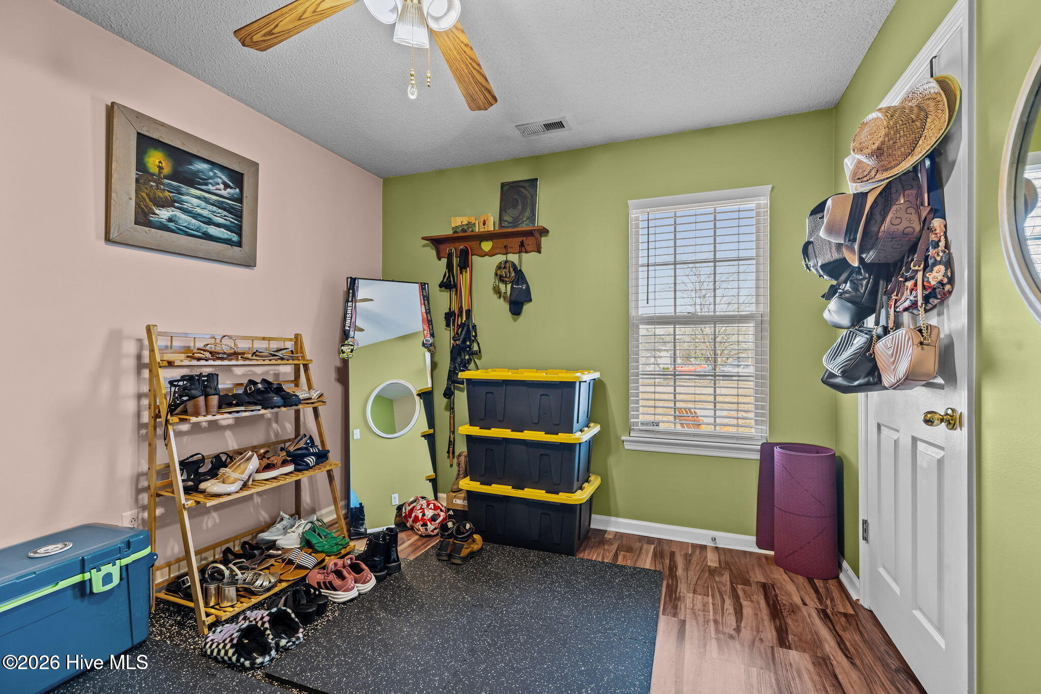 305 Tassel Court Property Photo 14