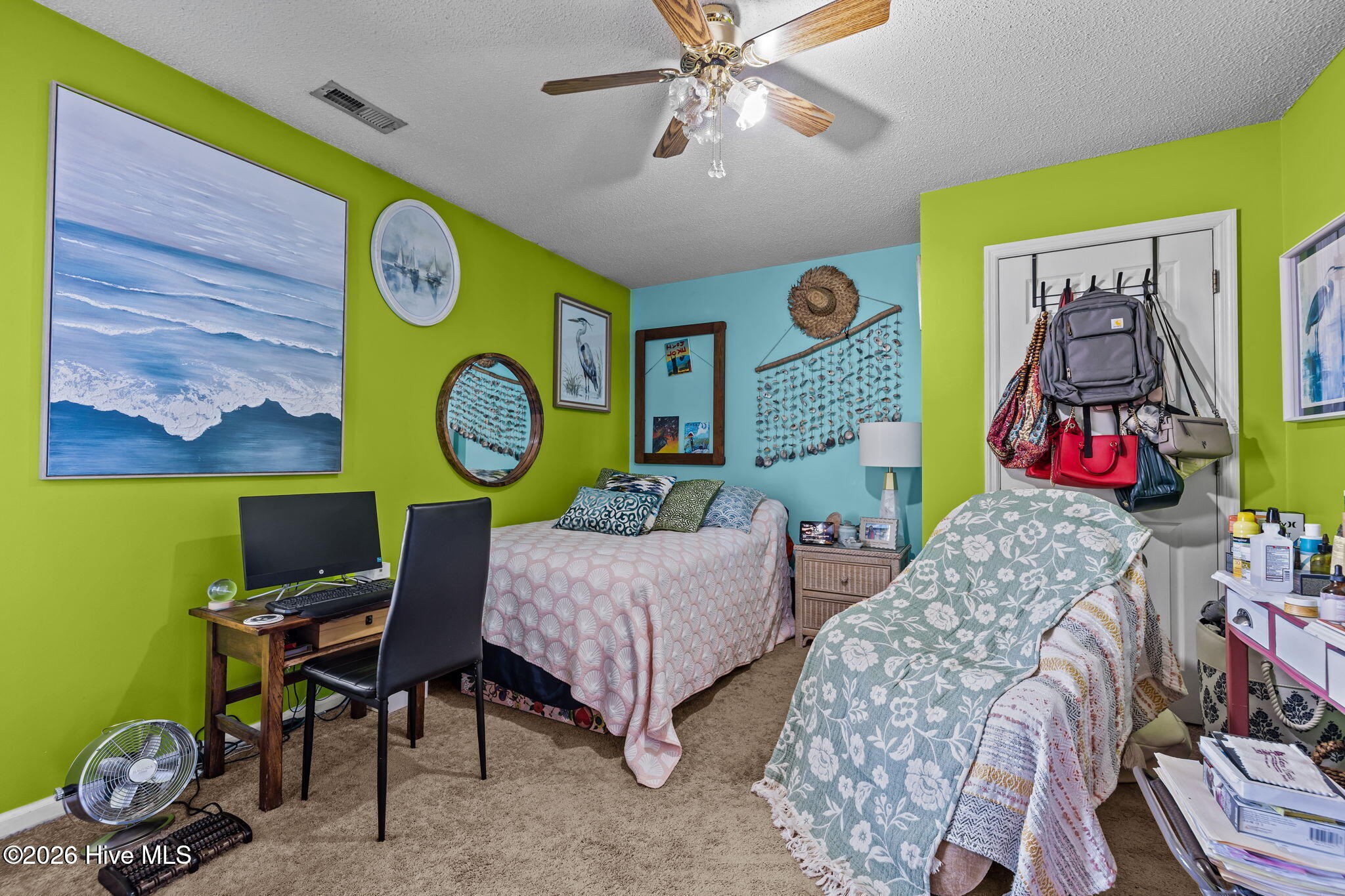 305 Tassel Court Property Photo 15