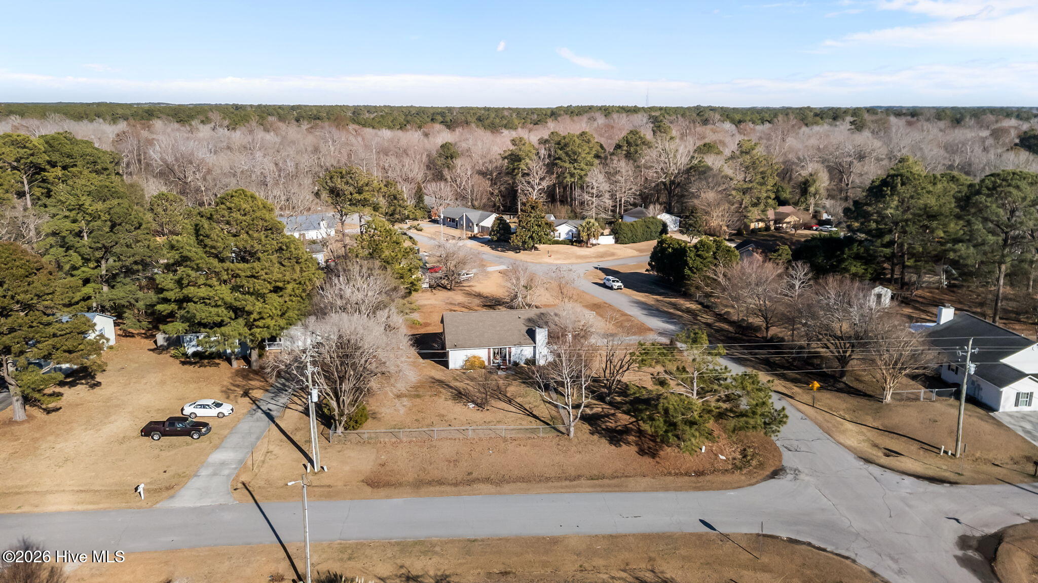 305 Tassel Court Property Photo 17