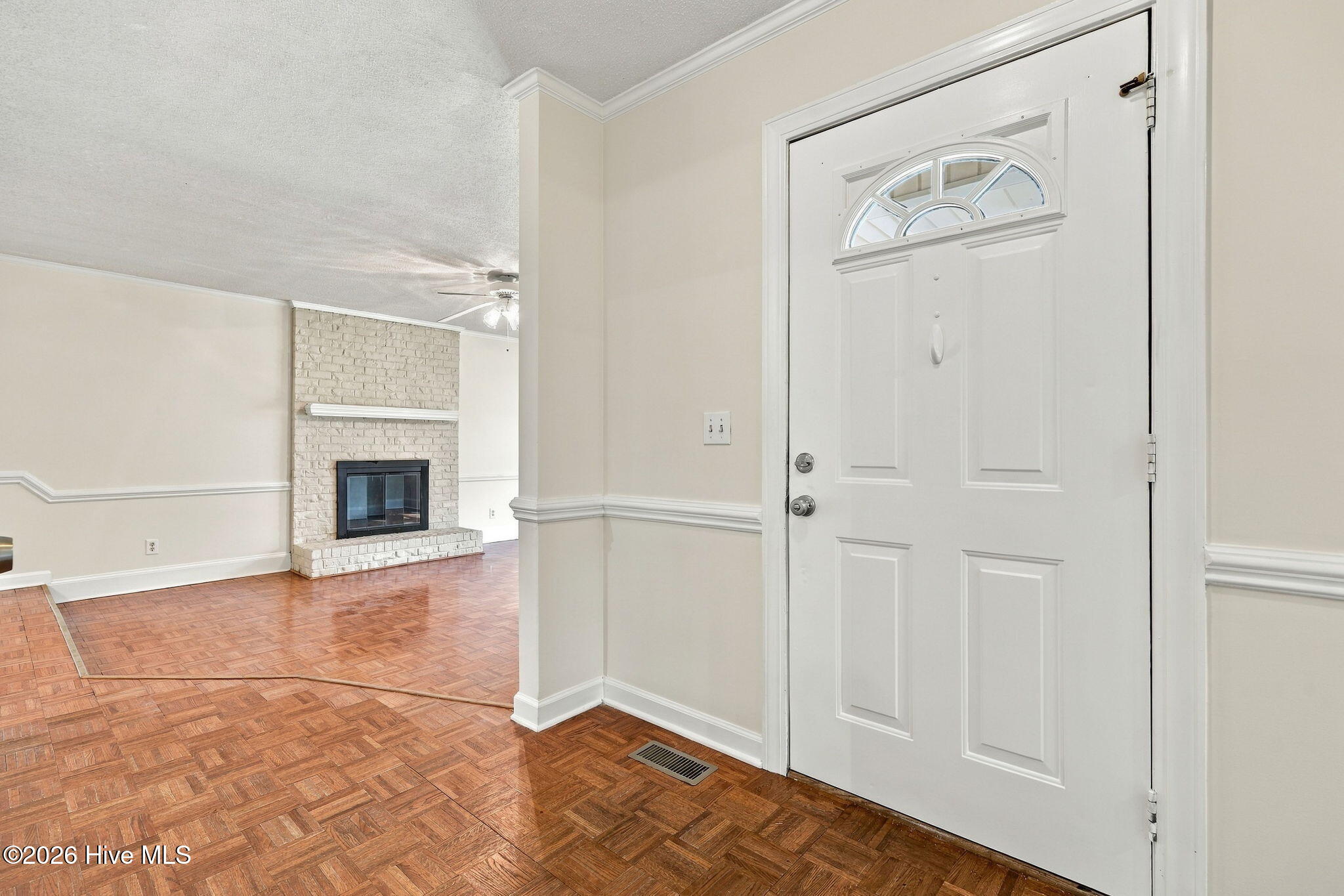 2405 Harness Court Property Photo 15