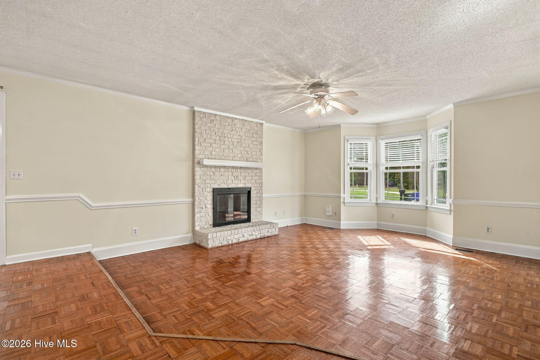 2405 Harness Court Property Photo 17