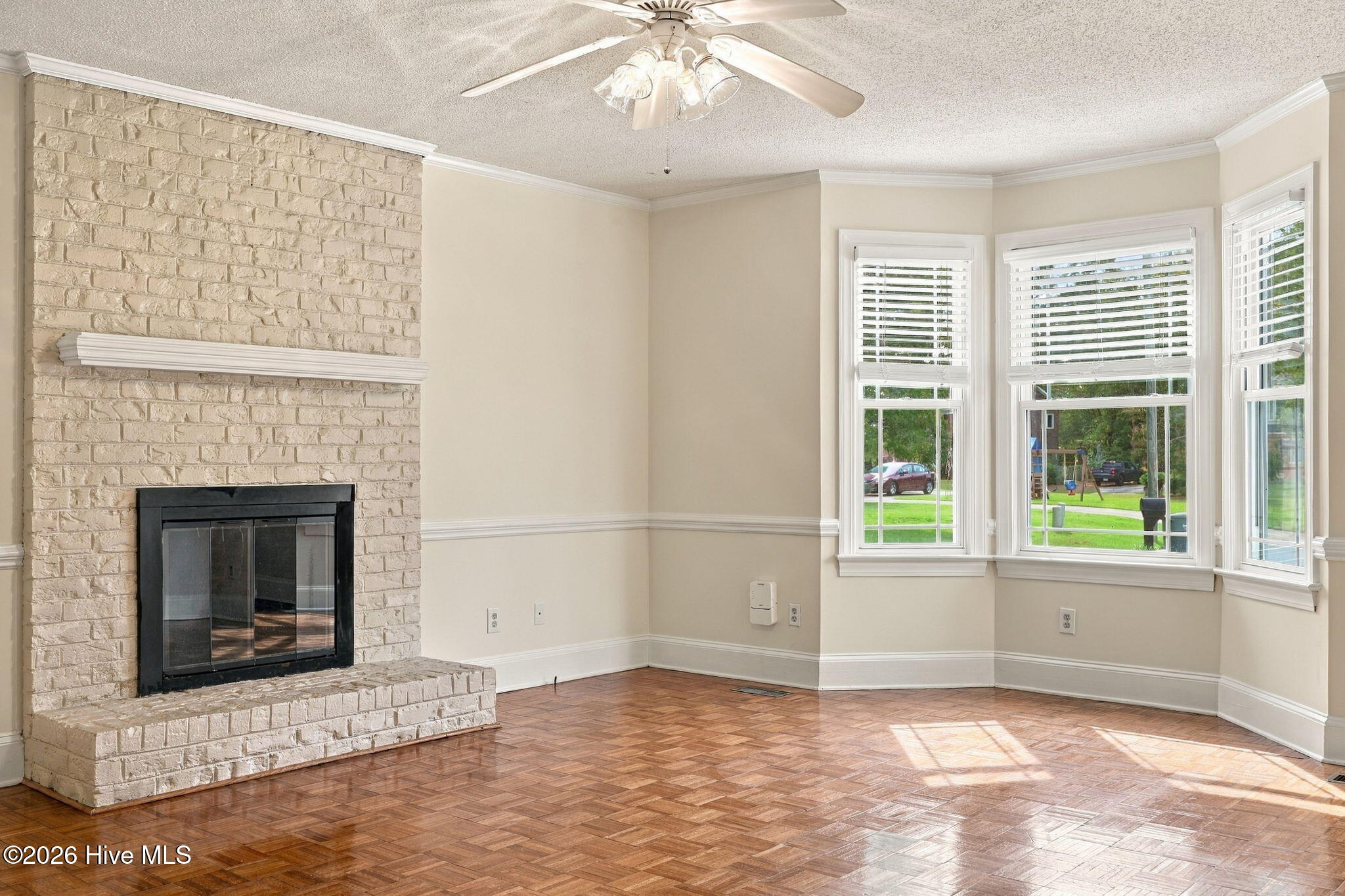 2405 Harness Court Property Photo 18