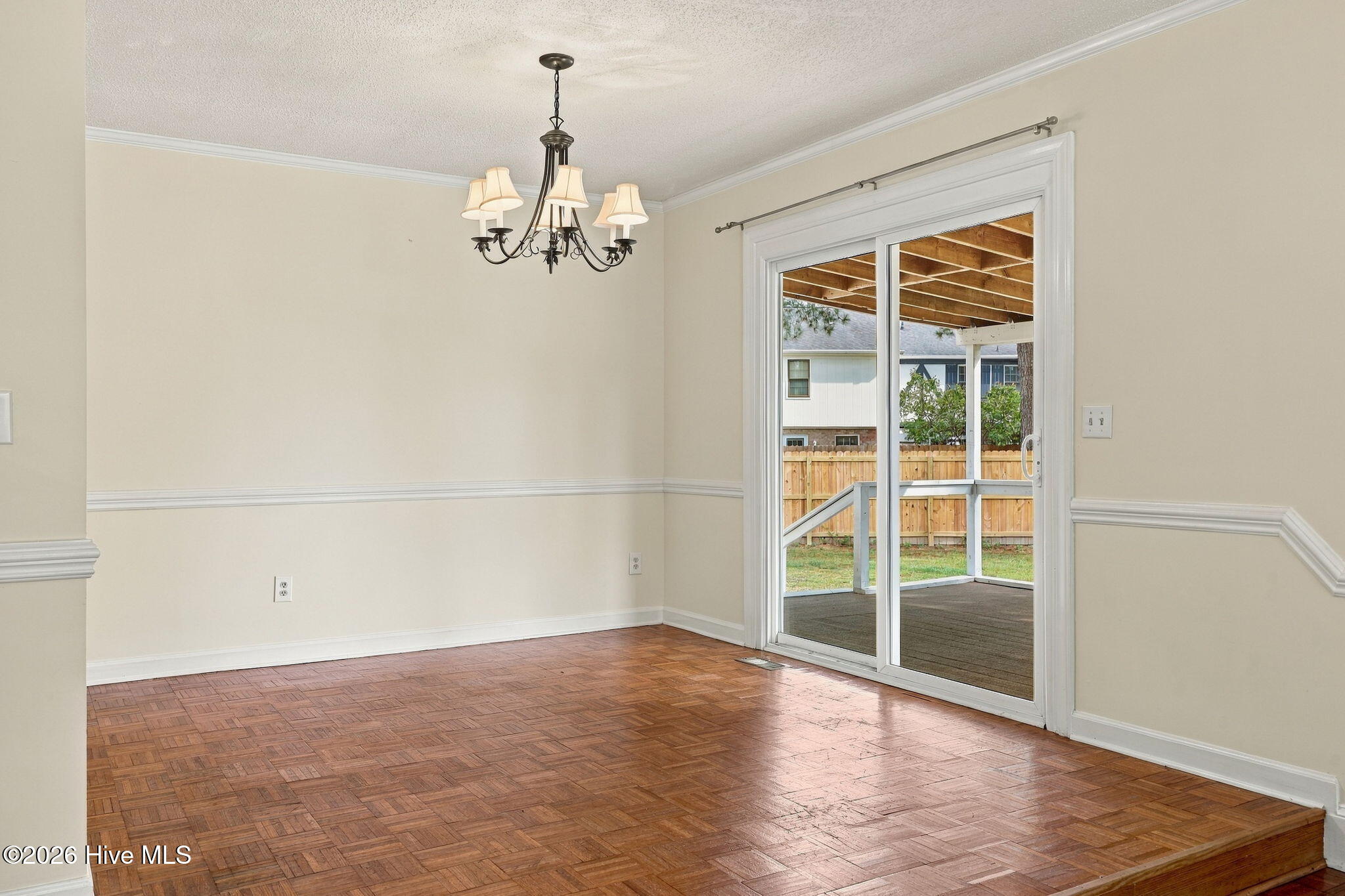 2405 Harness Court Property Photo 22