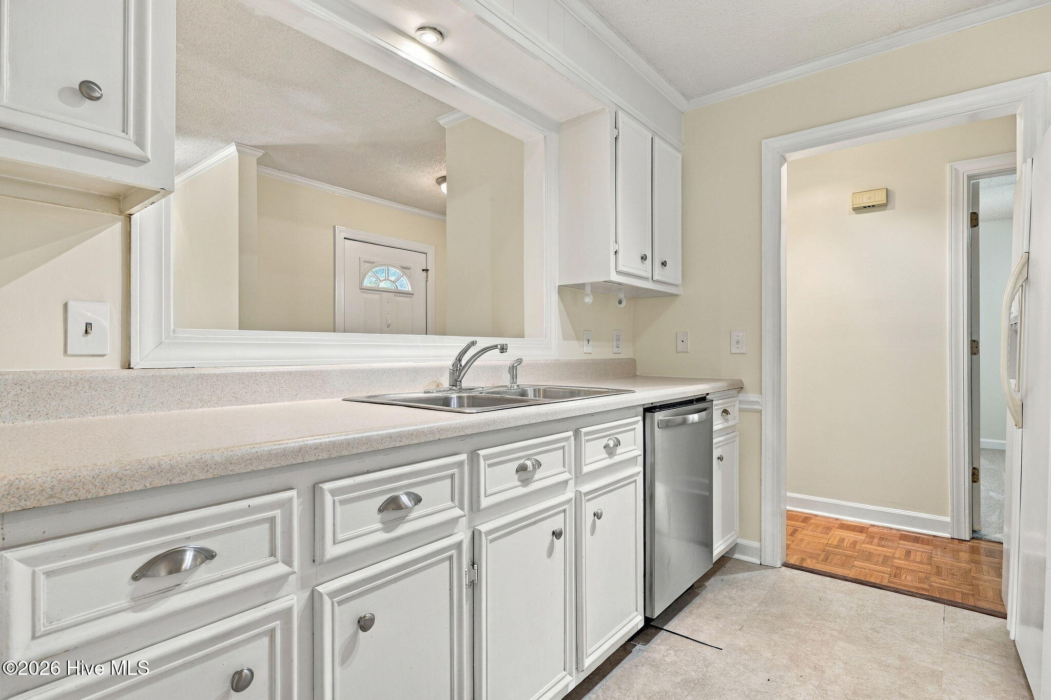 2405 Harness Court Property Photo 24