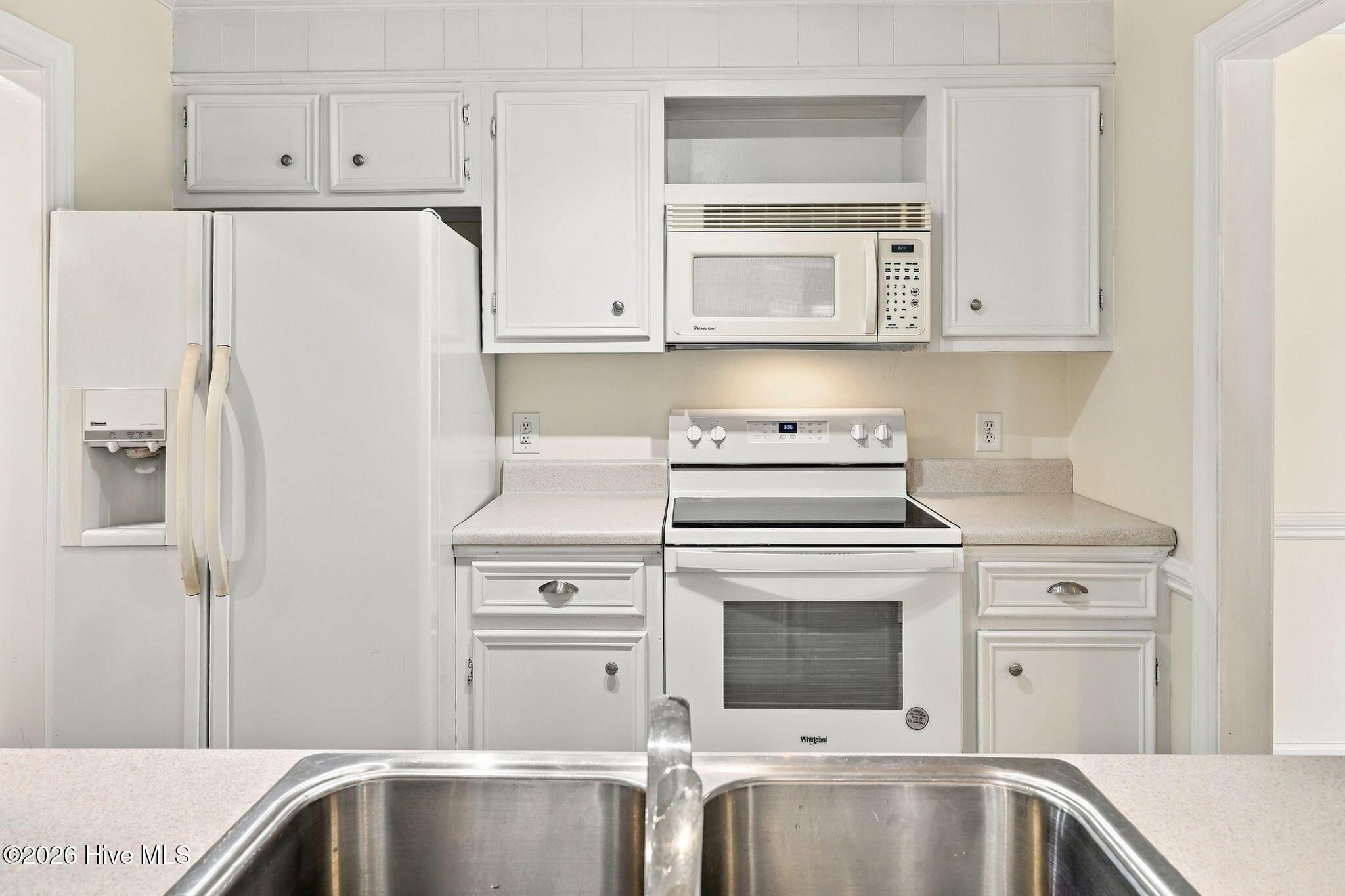2405 Harness Court Property Photo 25
