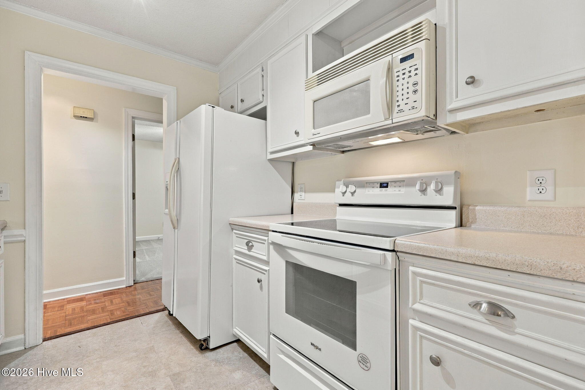 2405 Harness Court Property Photo 26
