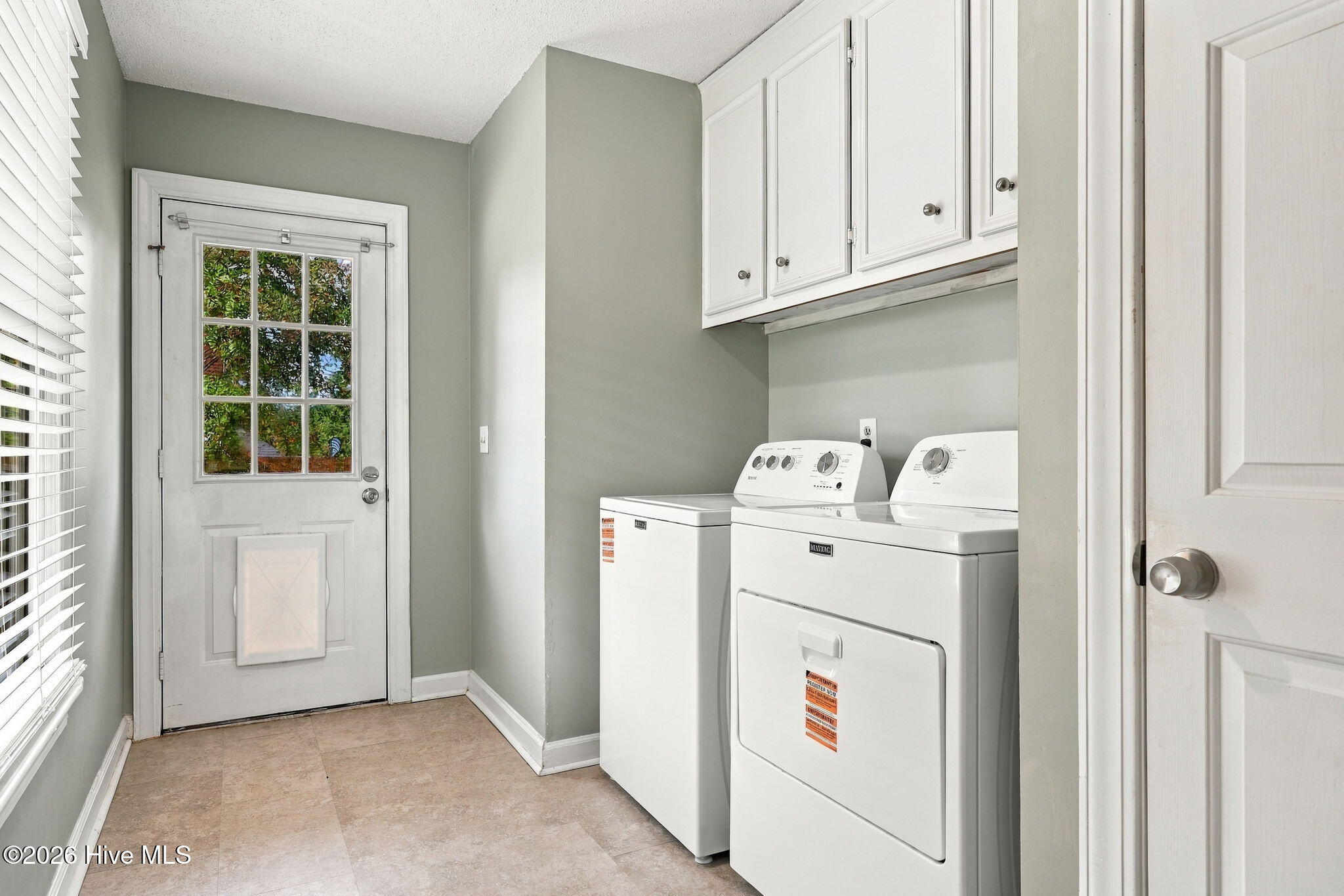 2405 Harness Court Property Photo 27