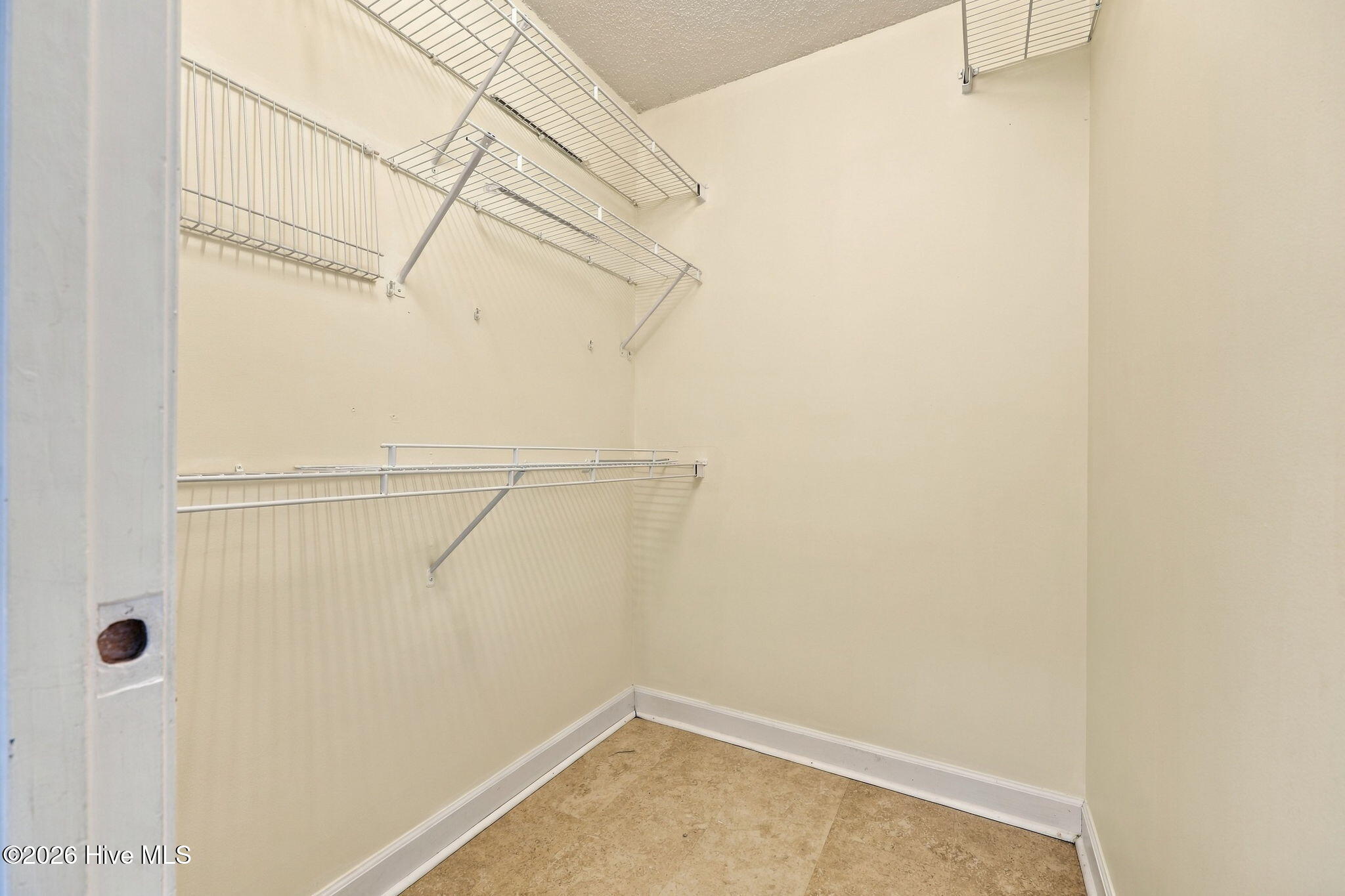 2405 Harness Court Property Photo 34
