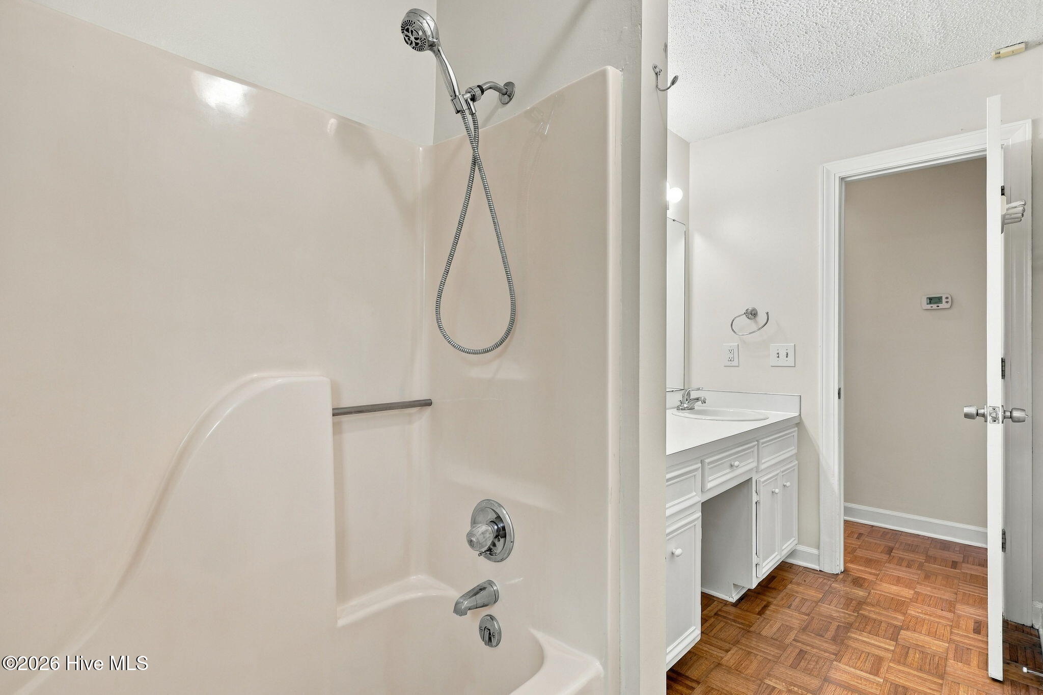 2405 Harness Court Property Photo 36