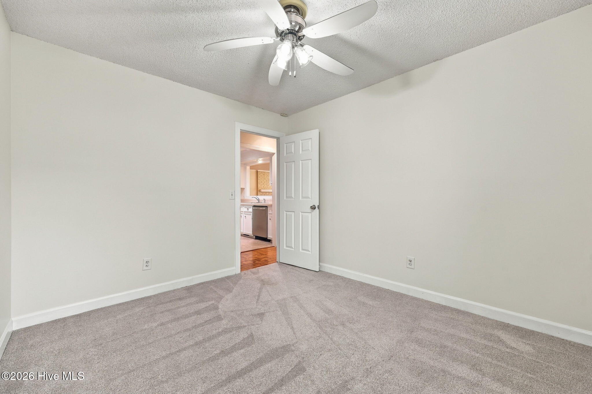 2405 Harness Court Property Photo 38