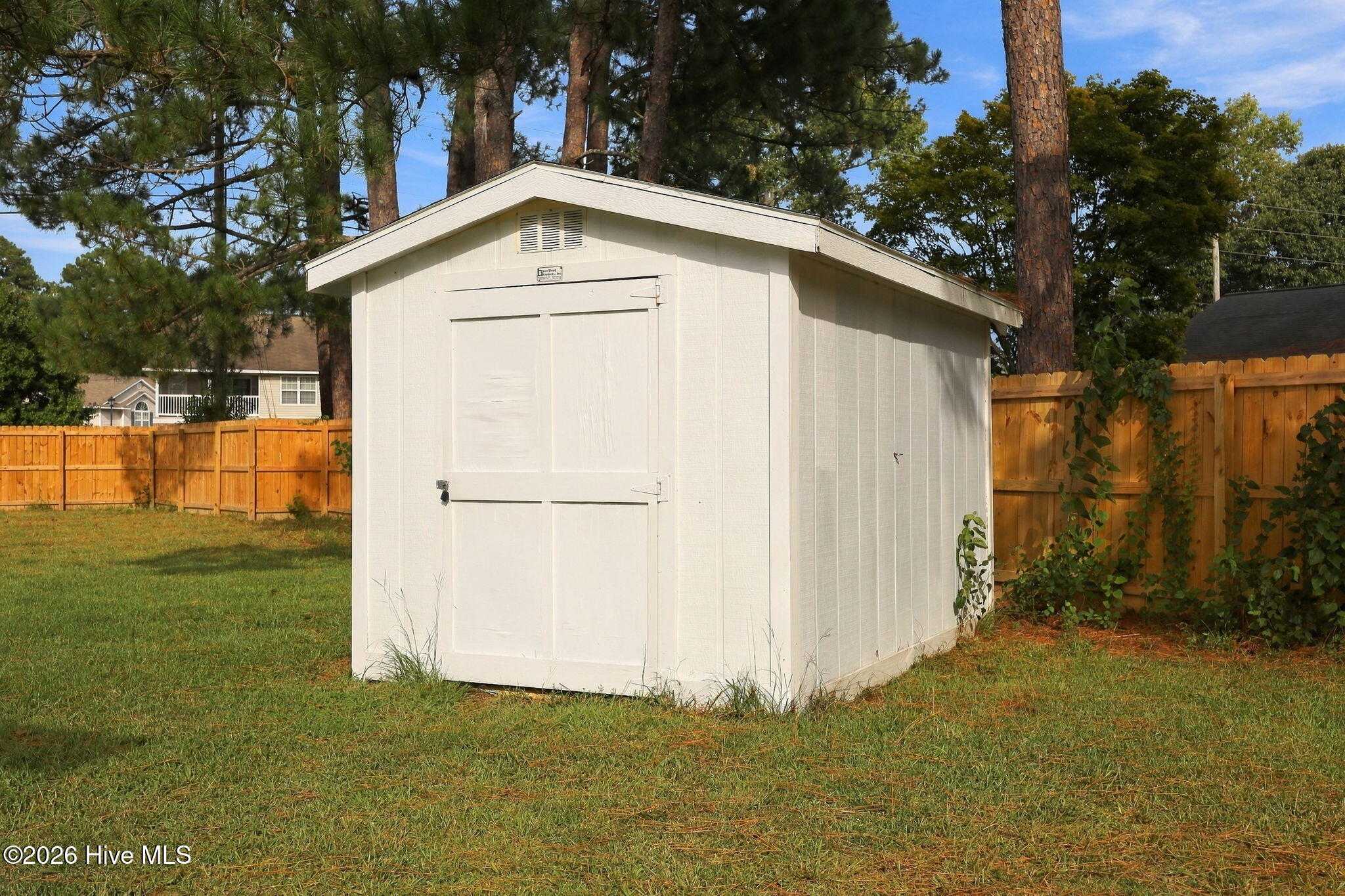 2405 Harness Court Property Photo 44