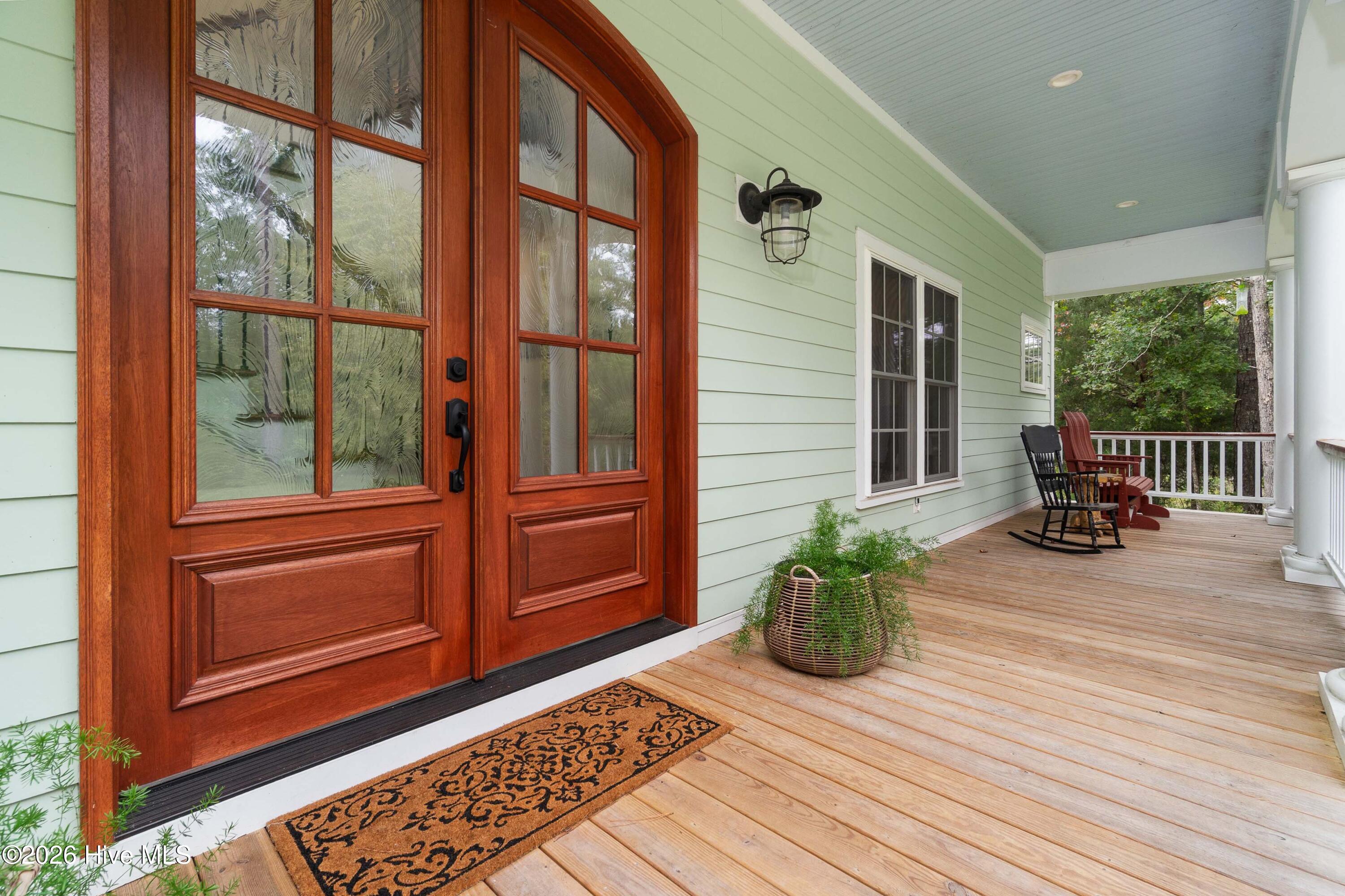 174 Marsh Run Property Photo 2