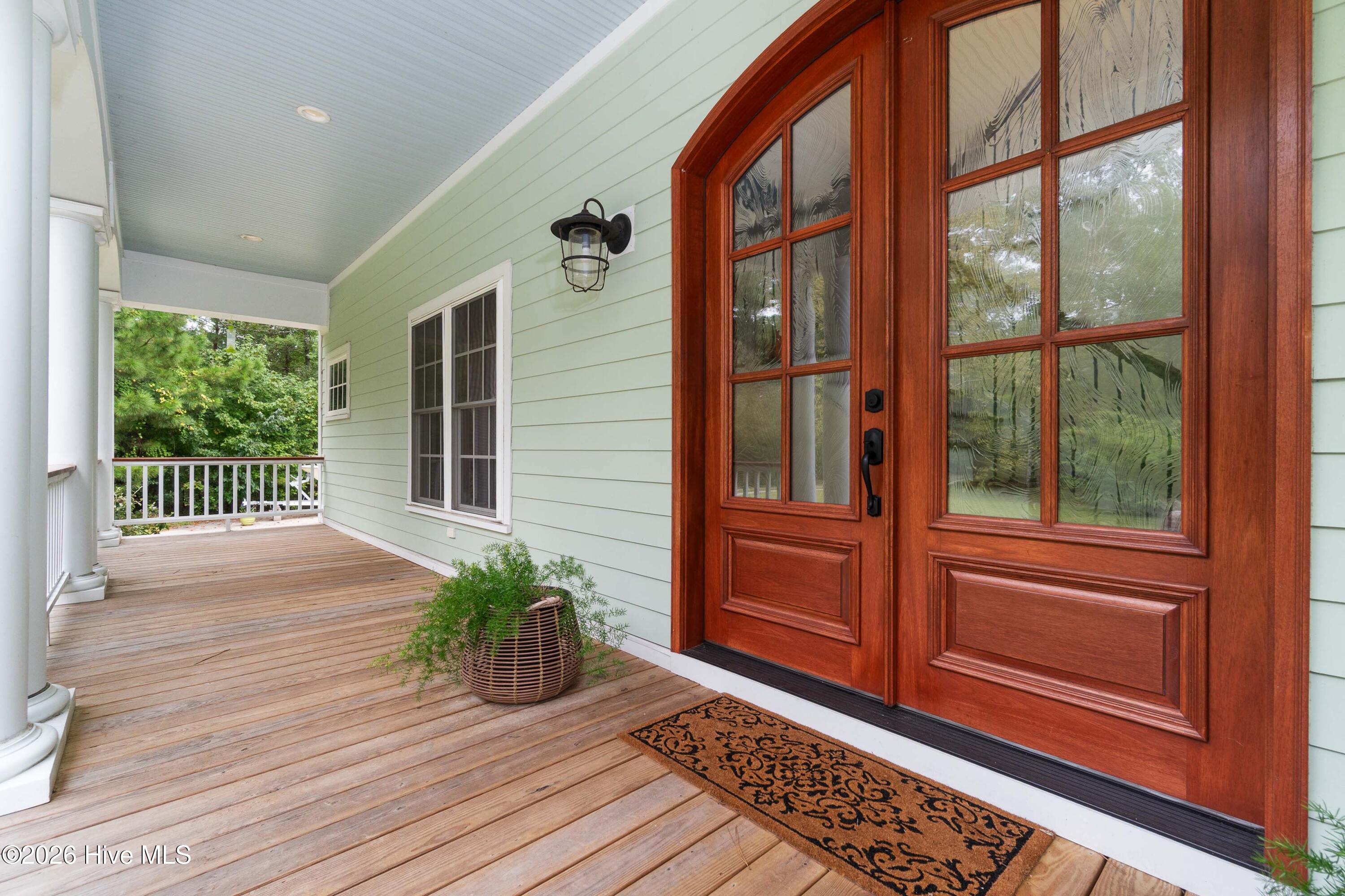 174 Marsh Run Property Photo 3