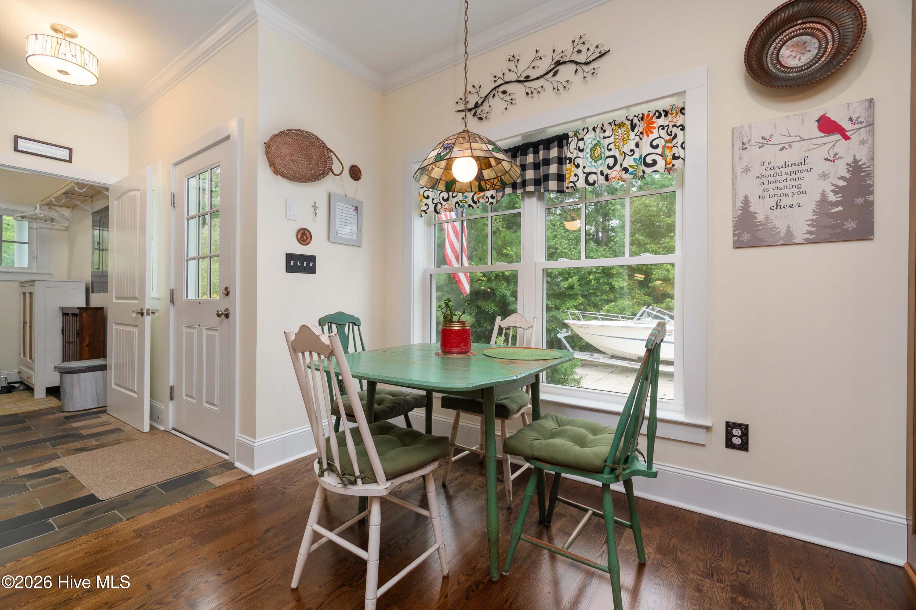 174 Marsh Run Property Photo 4