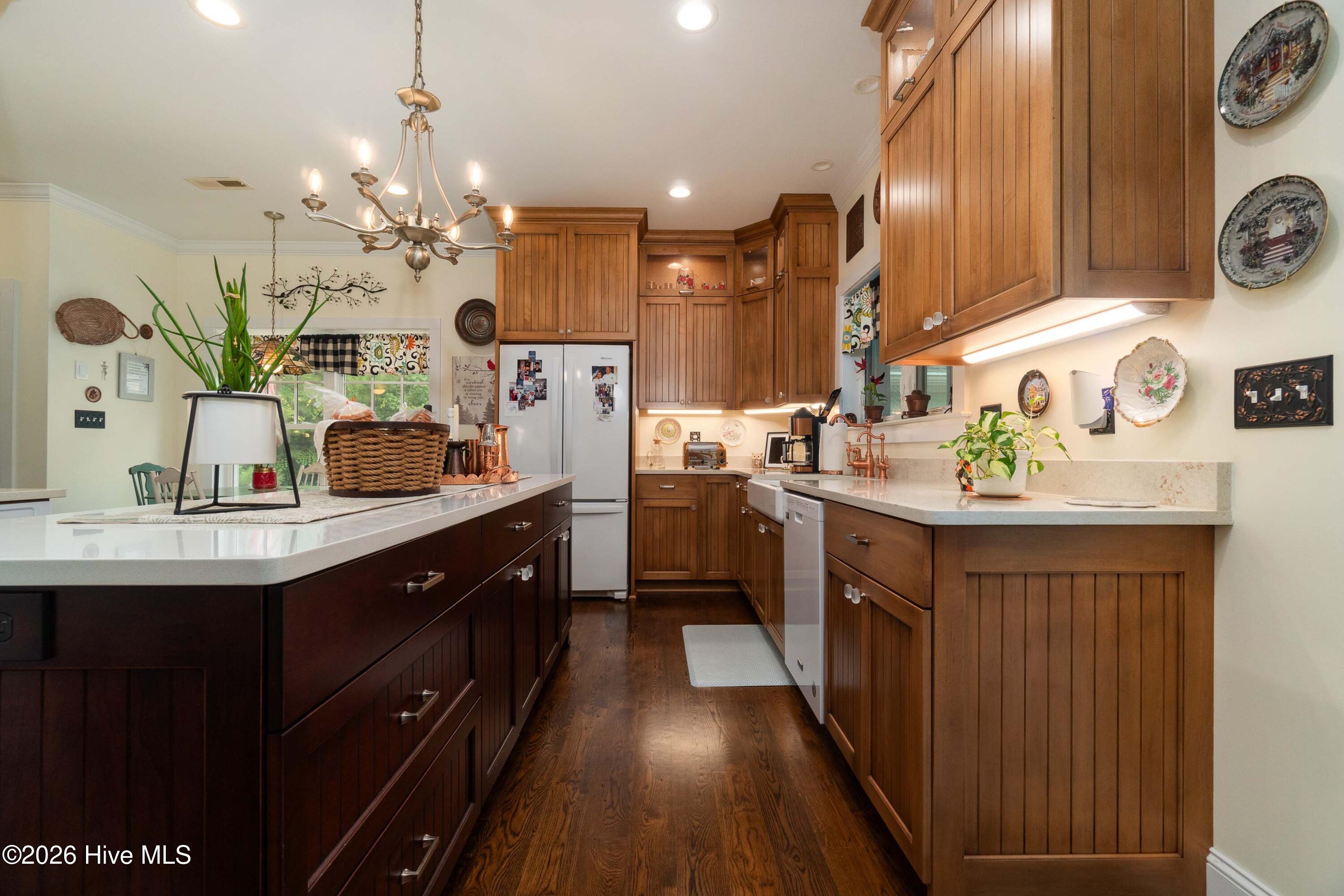 174 Marsh Run Property Photo 6