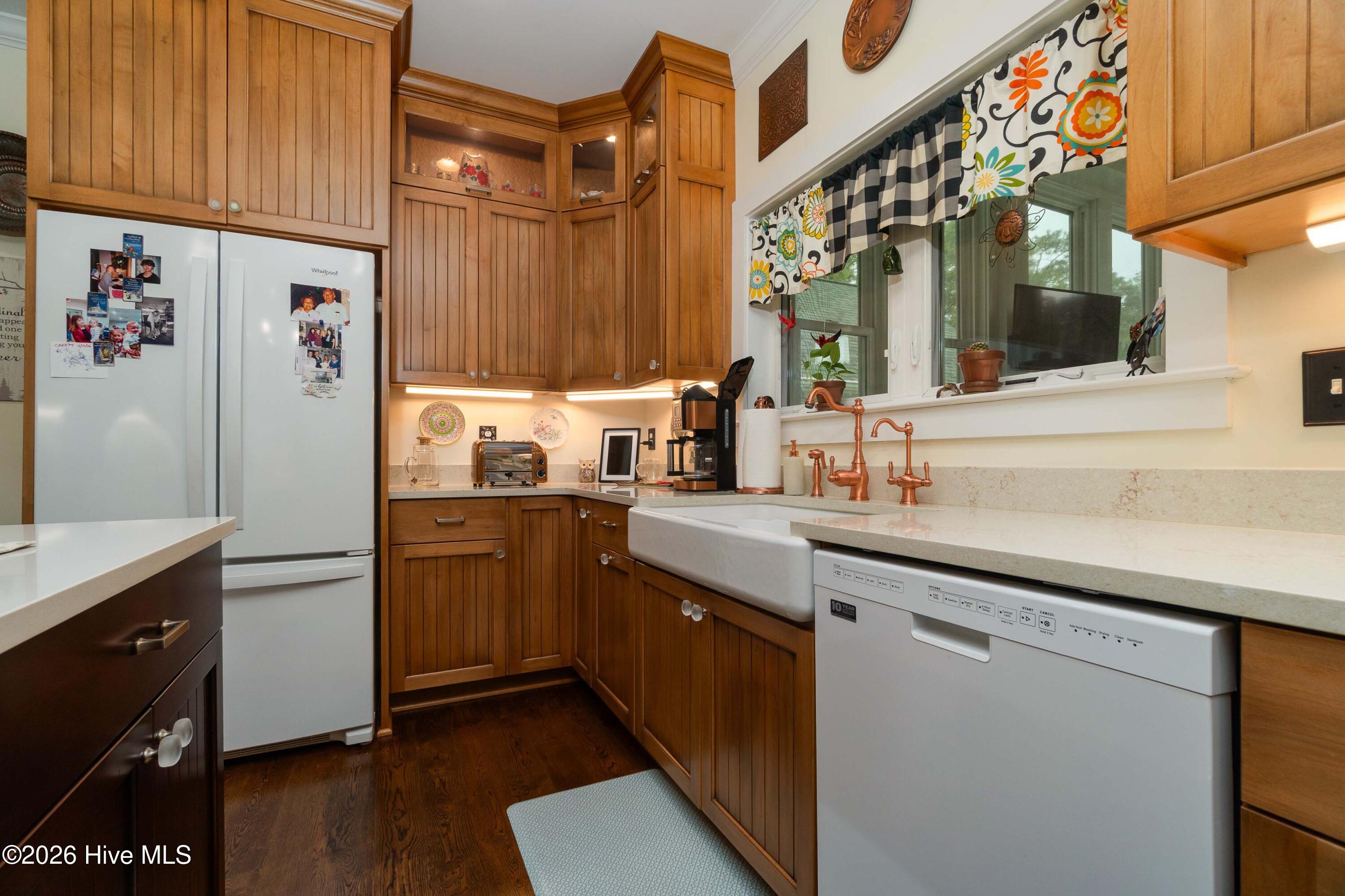 174 Marsh Run Property Photo 7