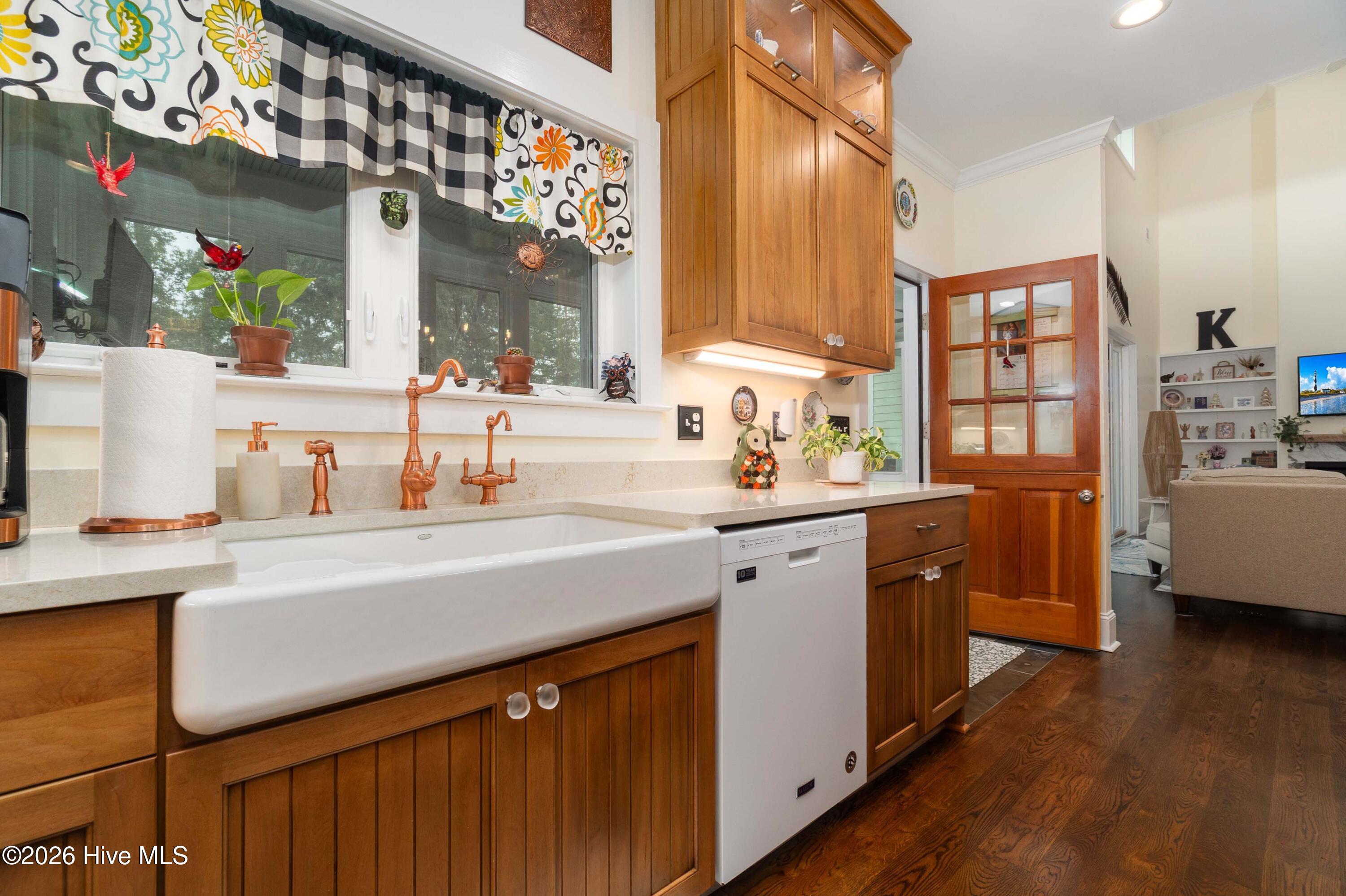 174 Marsh Run Property Photo 10
