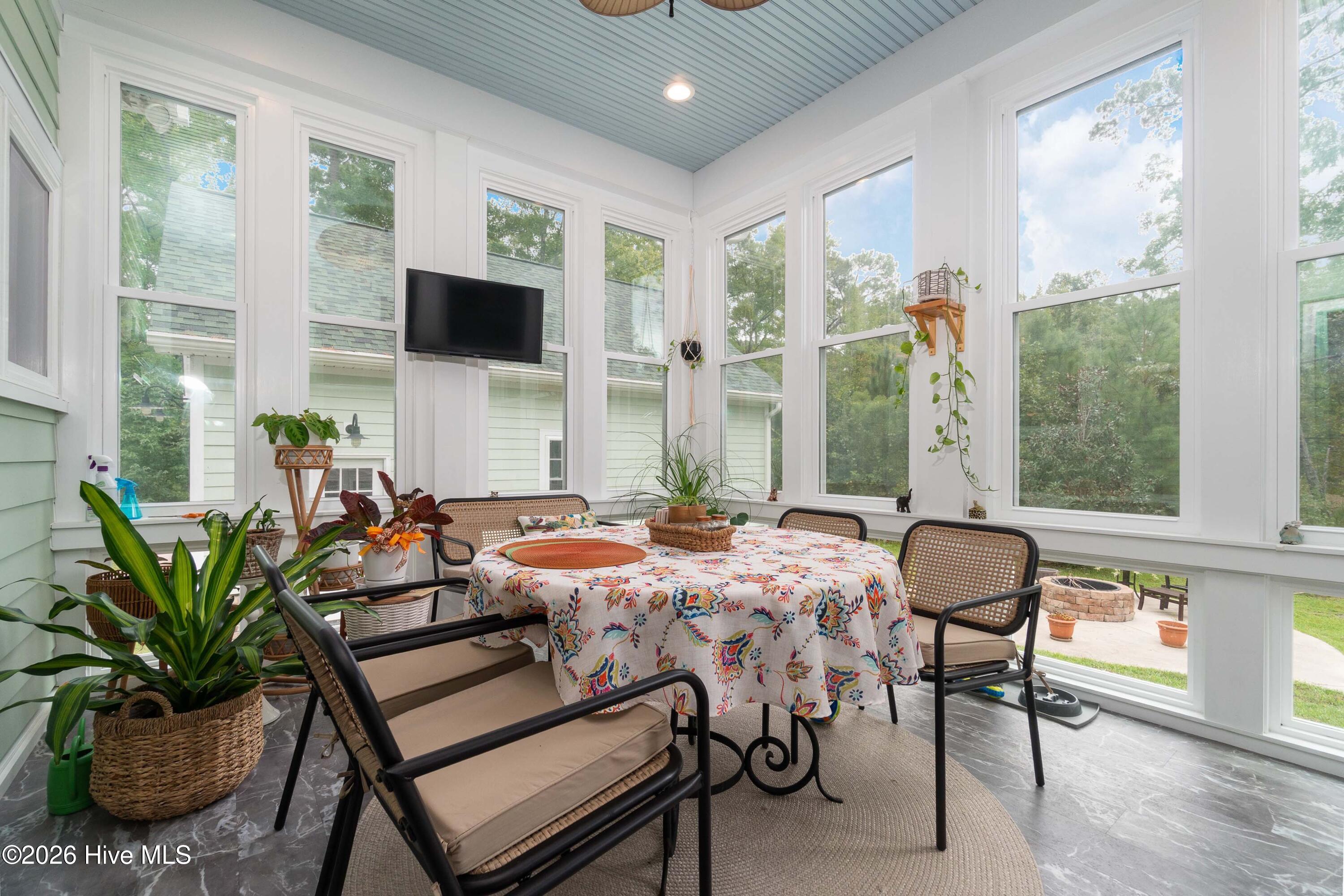 174 Marsh Run Property Photo 11