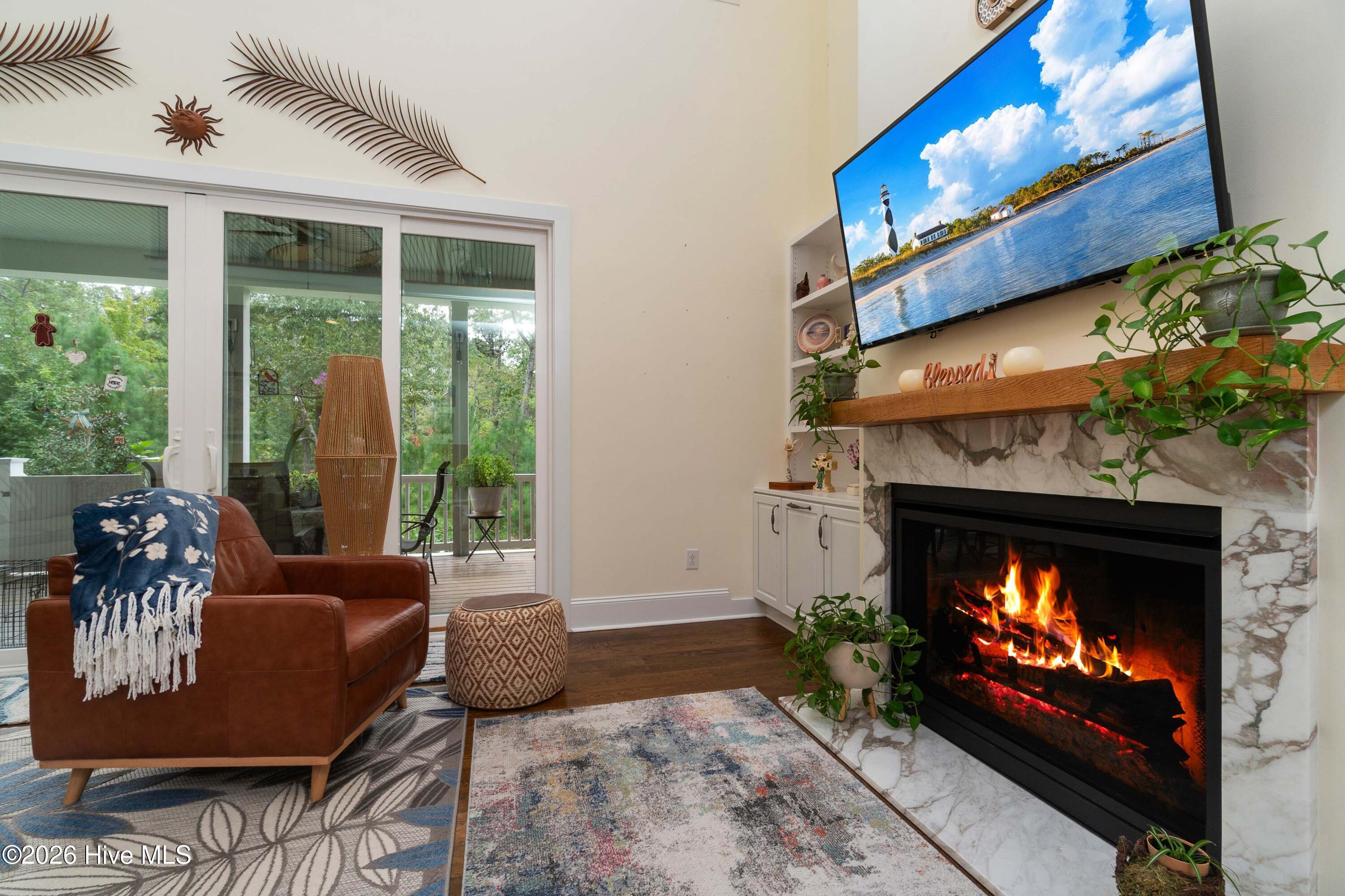 174 Marsh Run Property Photo 14