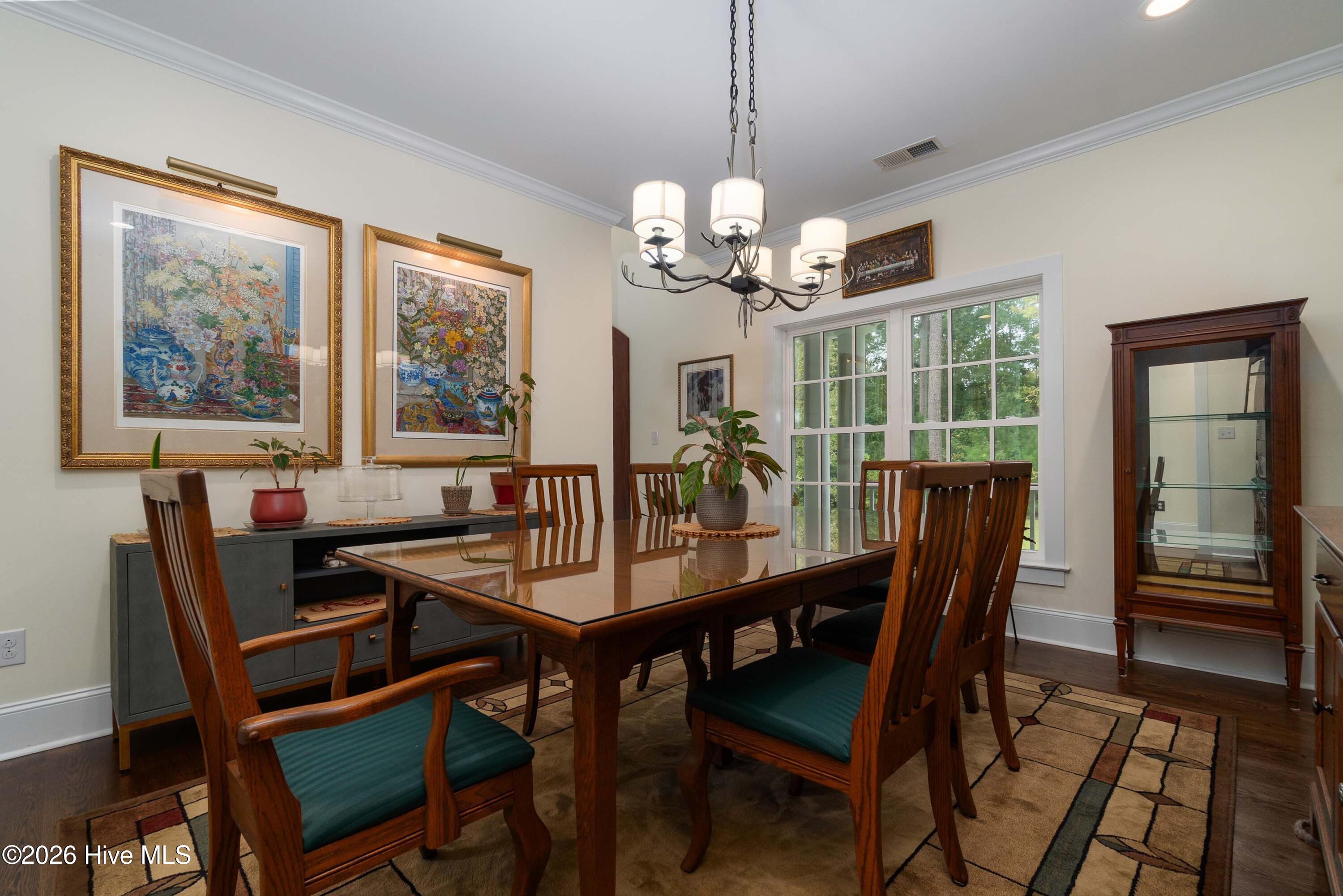 174 Marsh Run Property Photo 15