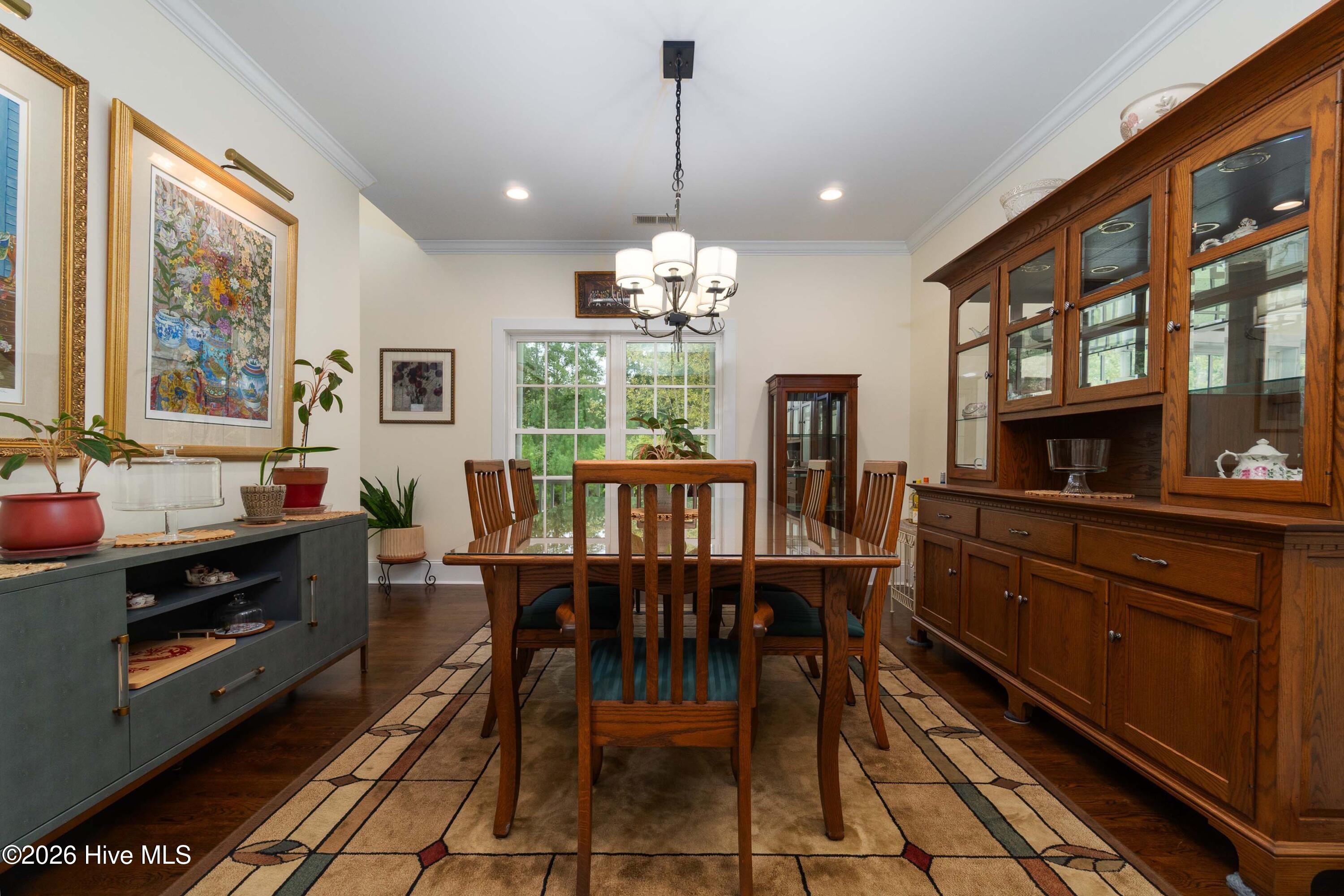 174 Marsh Run Property Photo 16