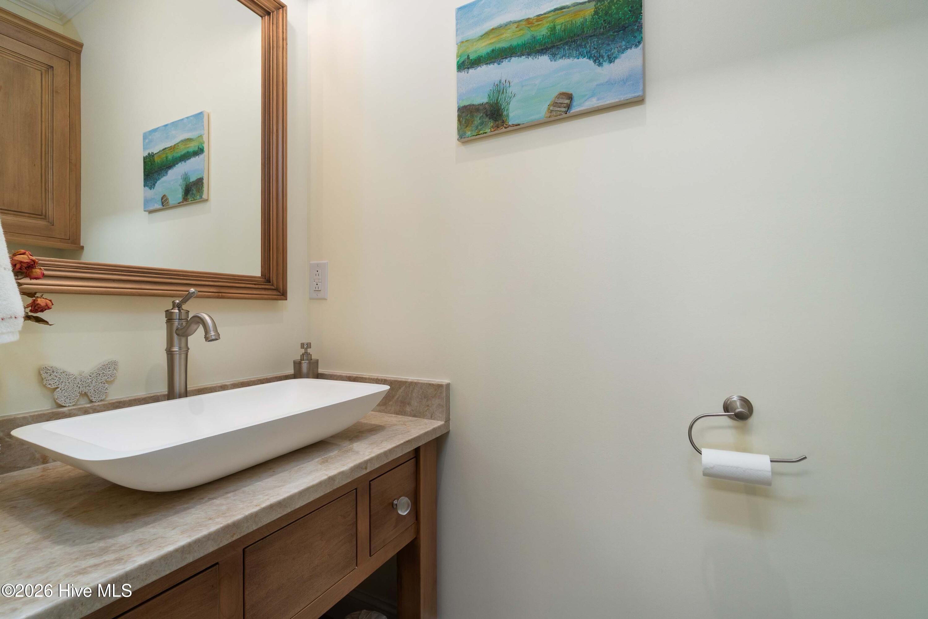 174 Marsh Run Property Photo 17