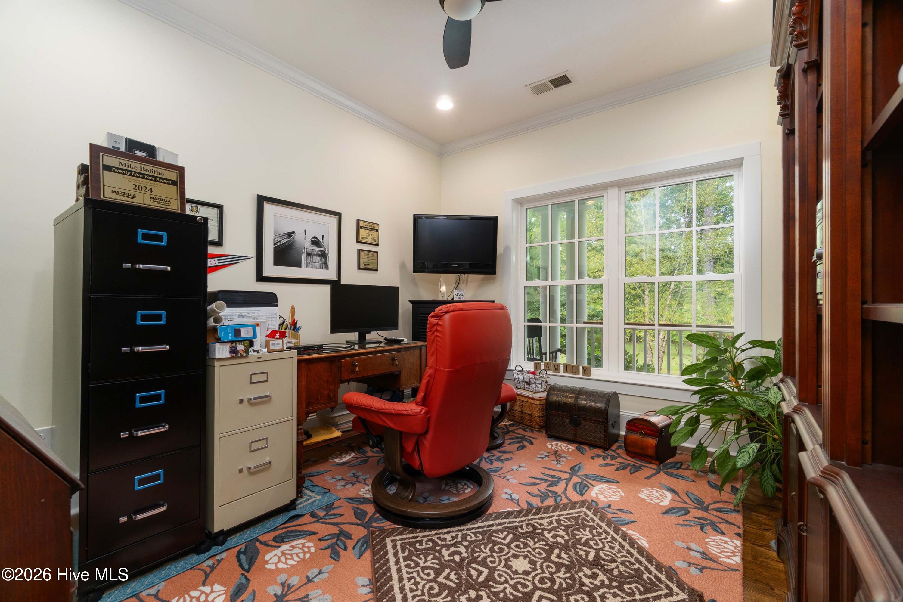174 Marsh Run Property Photo 18