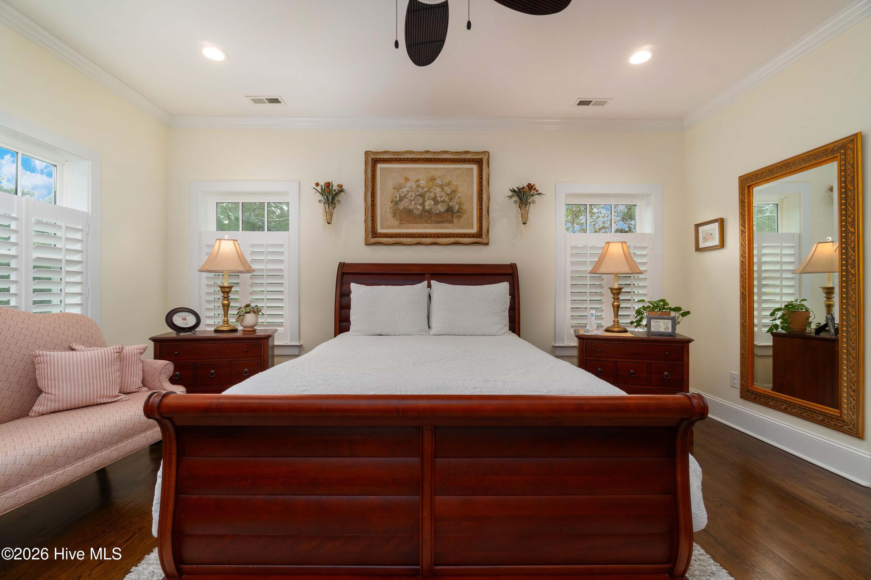 174 Marsh Run Property Photo 20